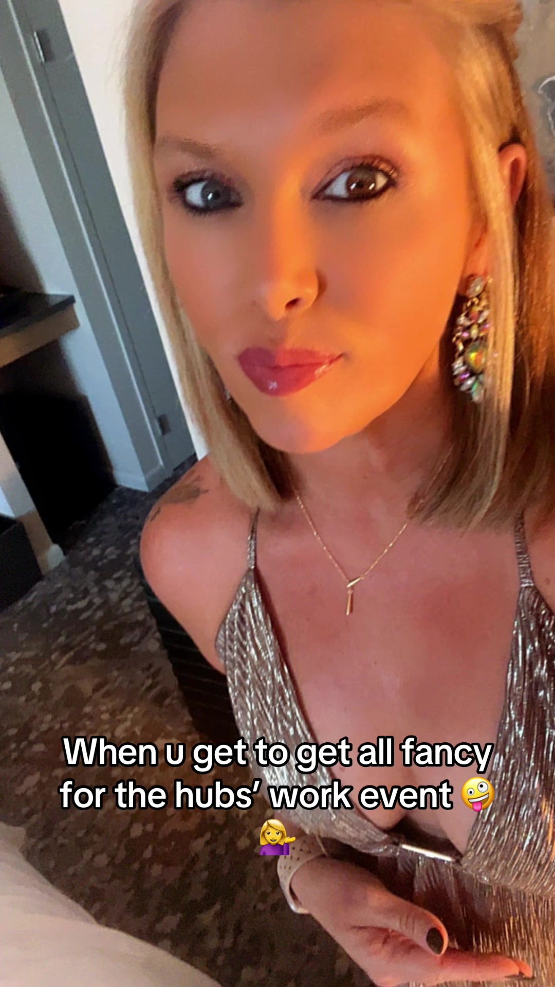 @MeganT32686