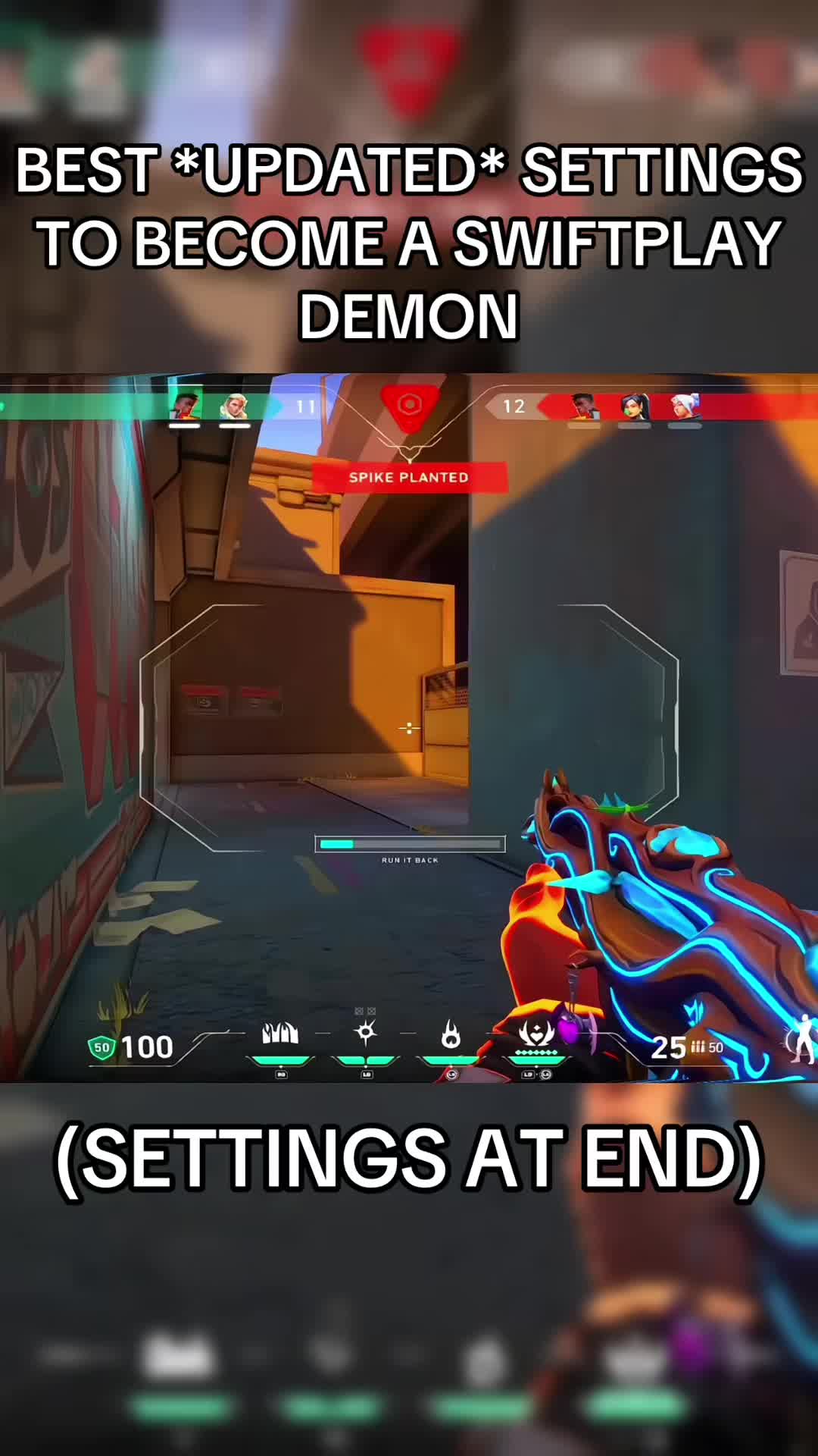 @verxz
