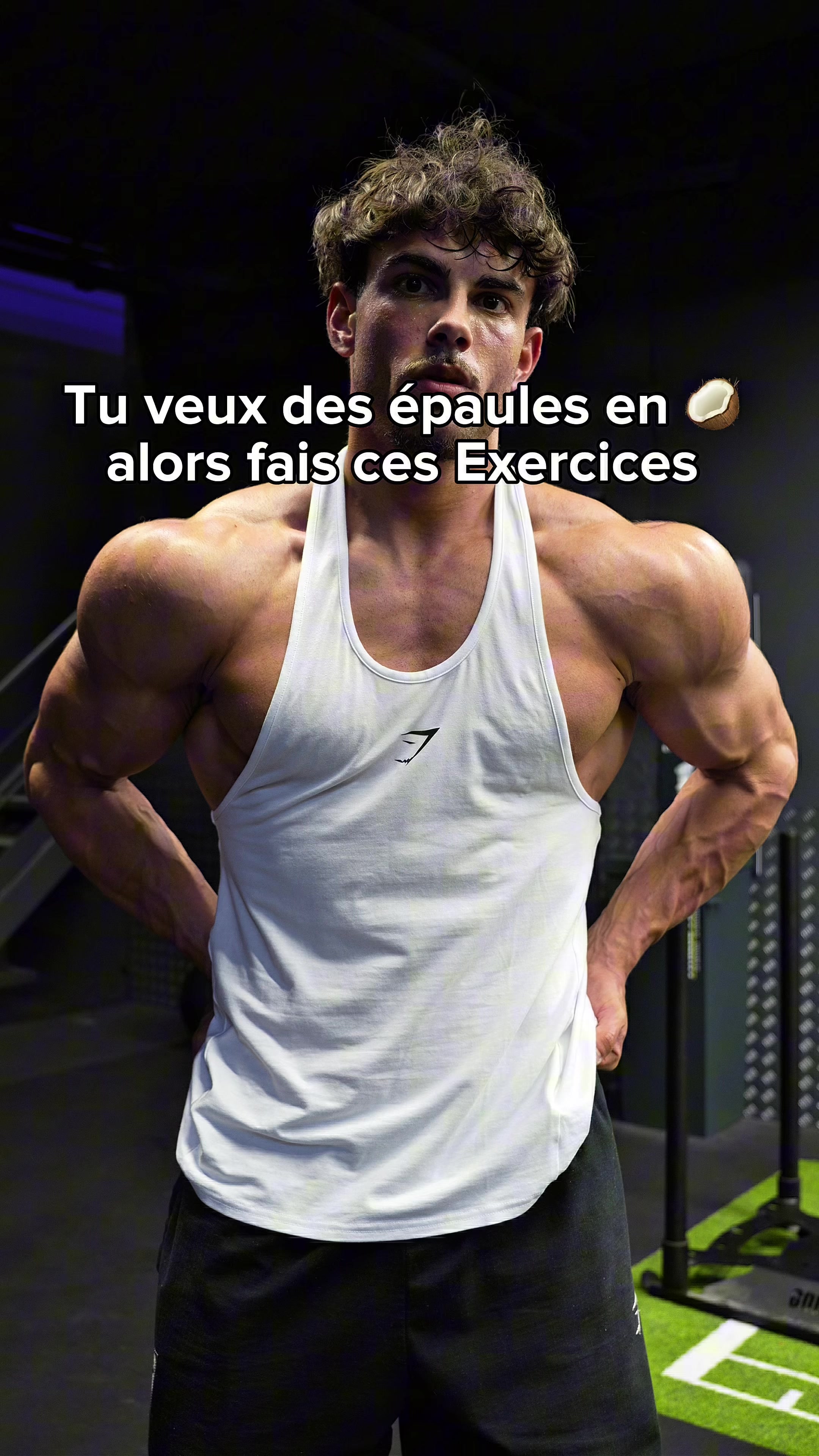 @timonsanspumba2
