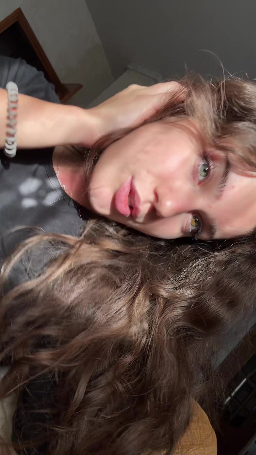 @Gioia_zogno