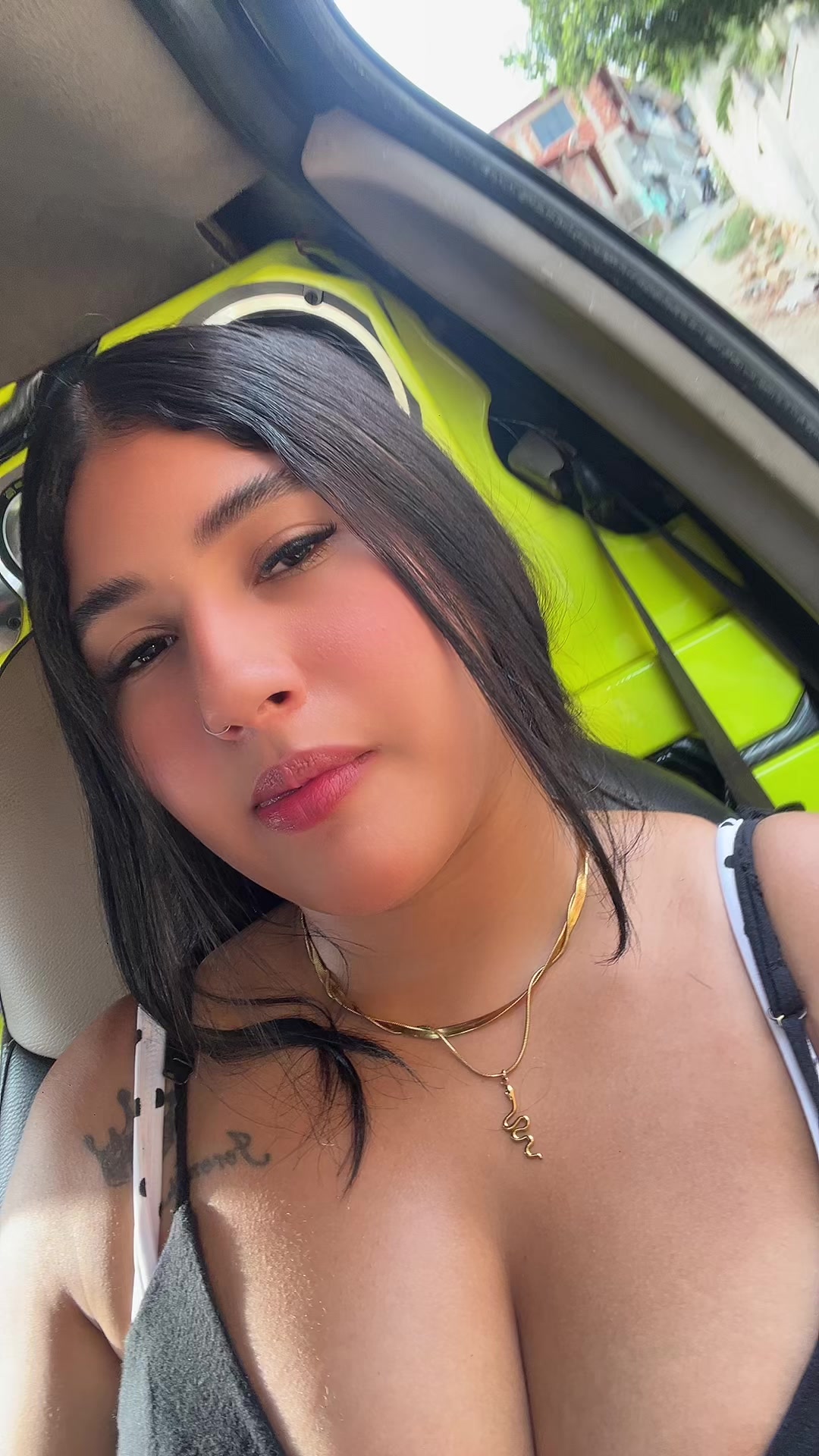 @jeandryCGG🥰