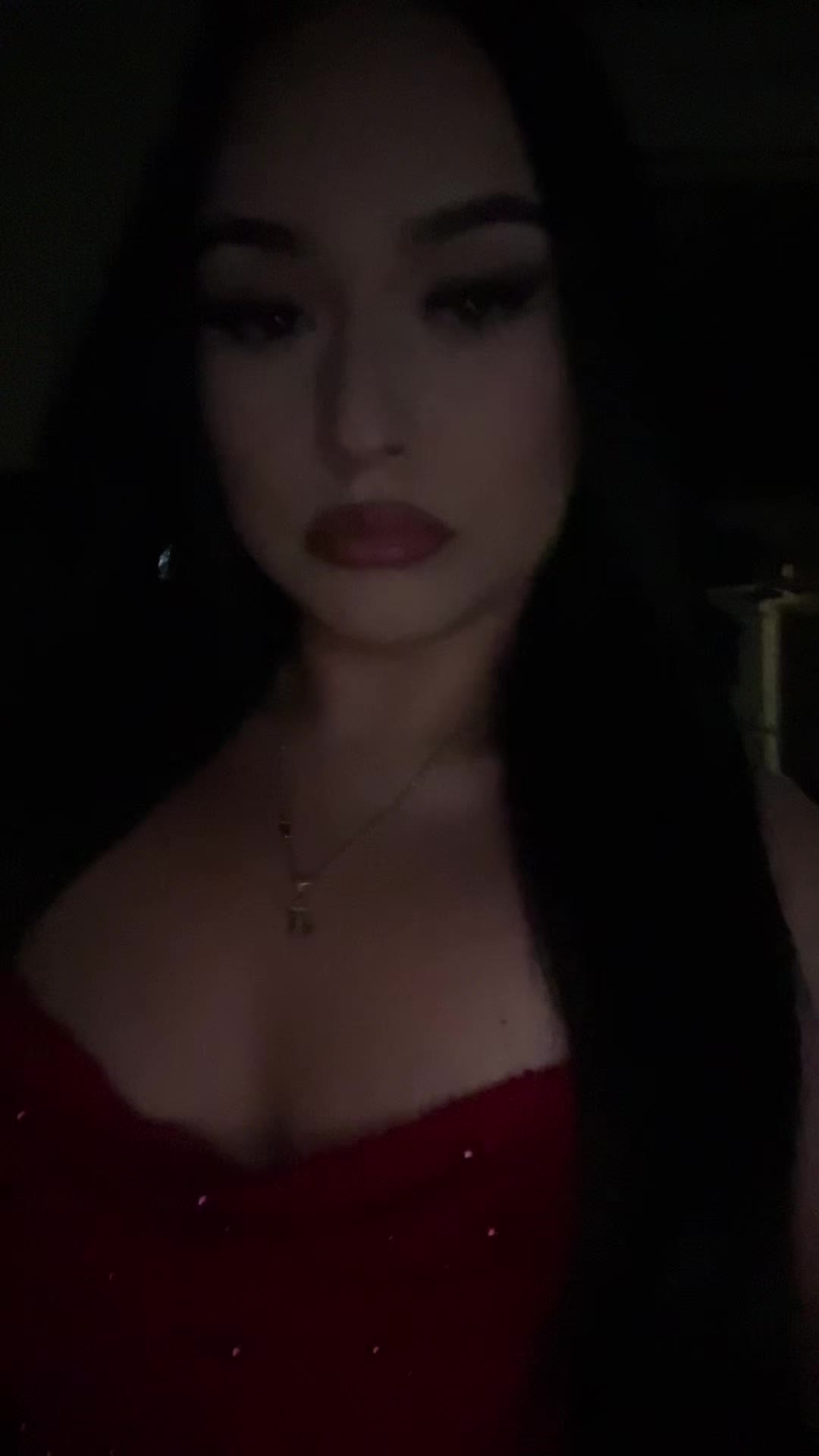 @mouthfullofnata