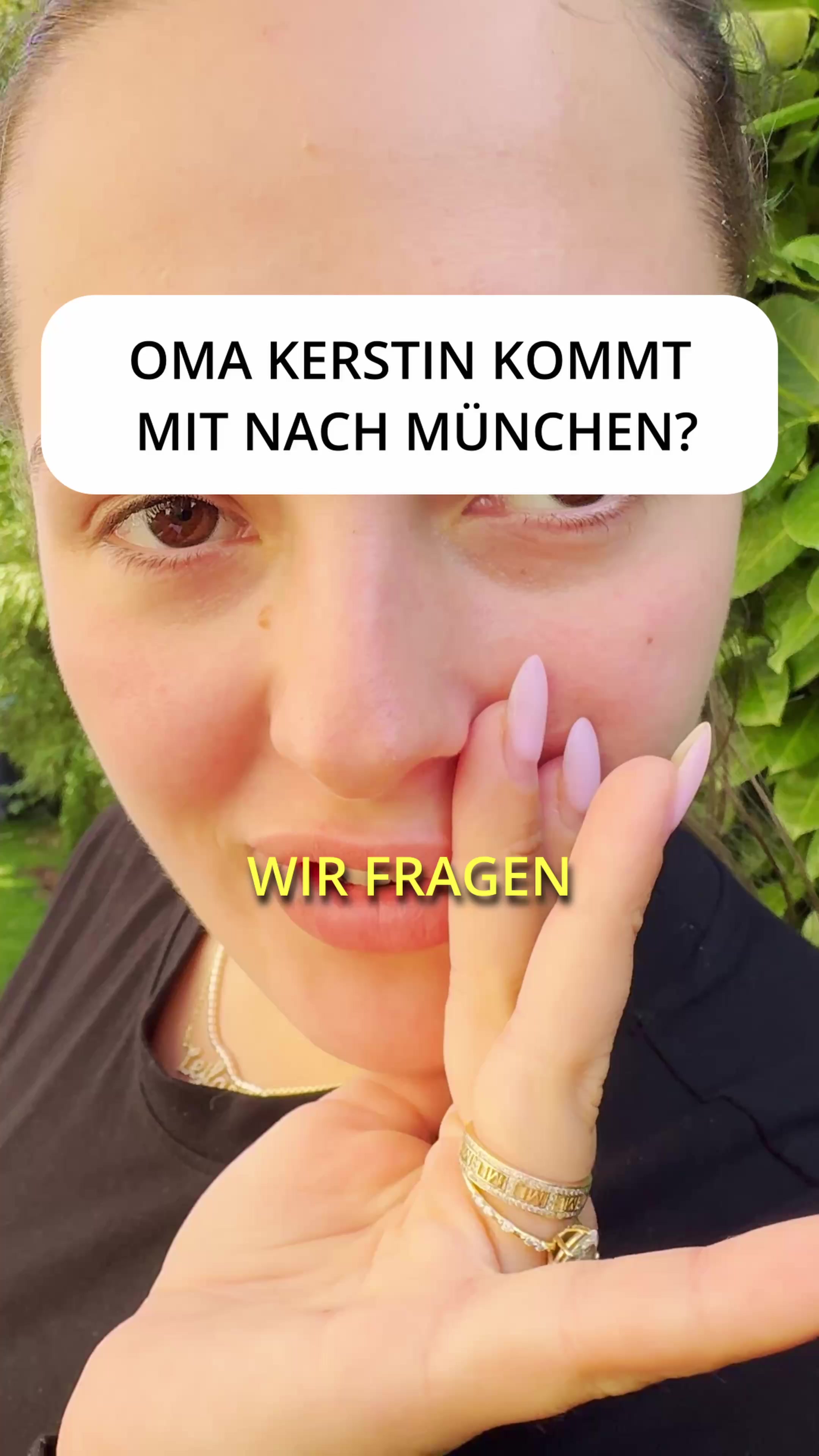 @DIEHOEHNS 🇩🇪🇧🇦