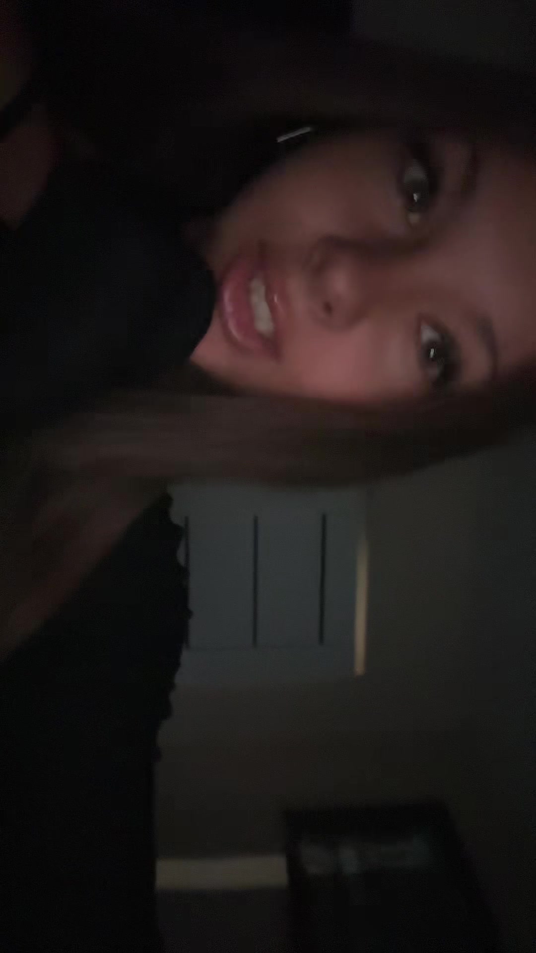 @user2726382165272