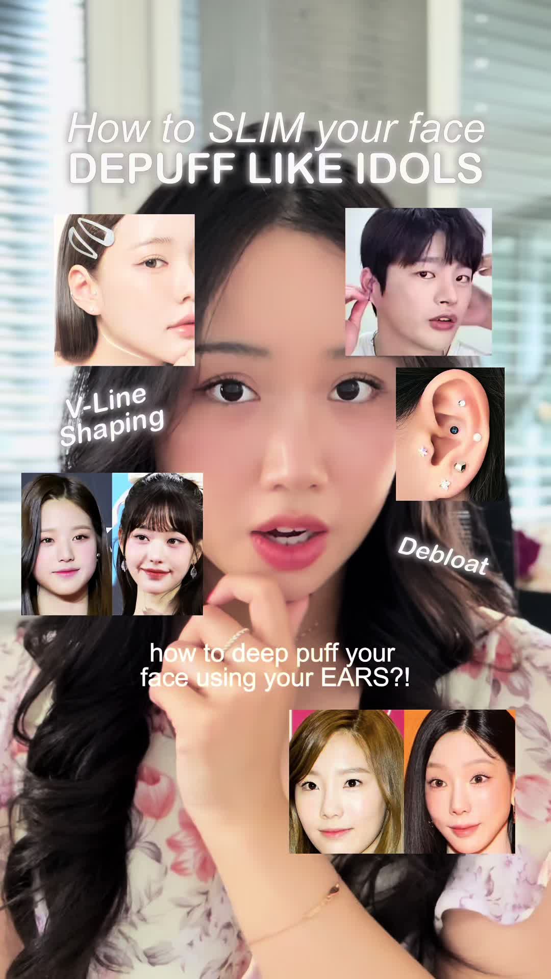 @KYURIN DIARY