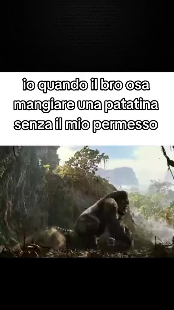@il.TikToker.Sardo