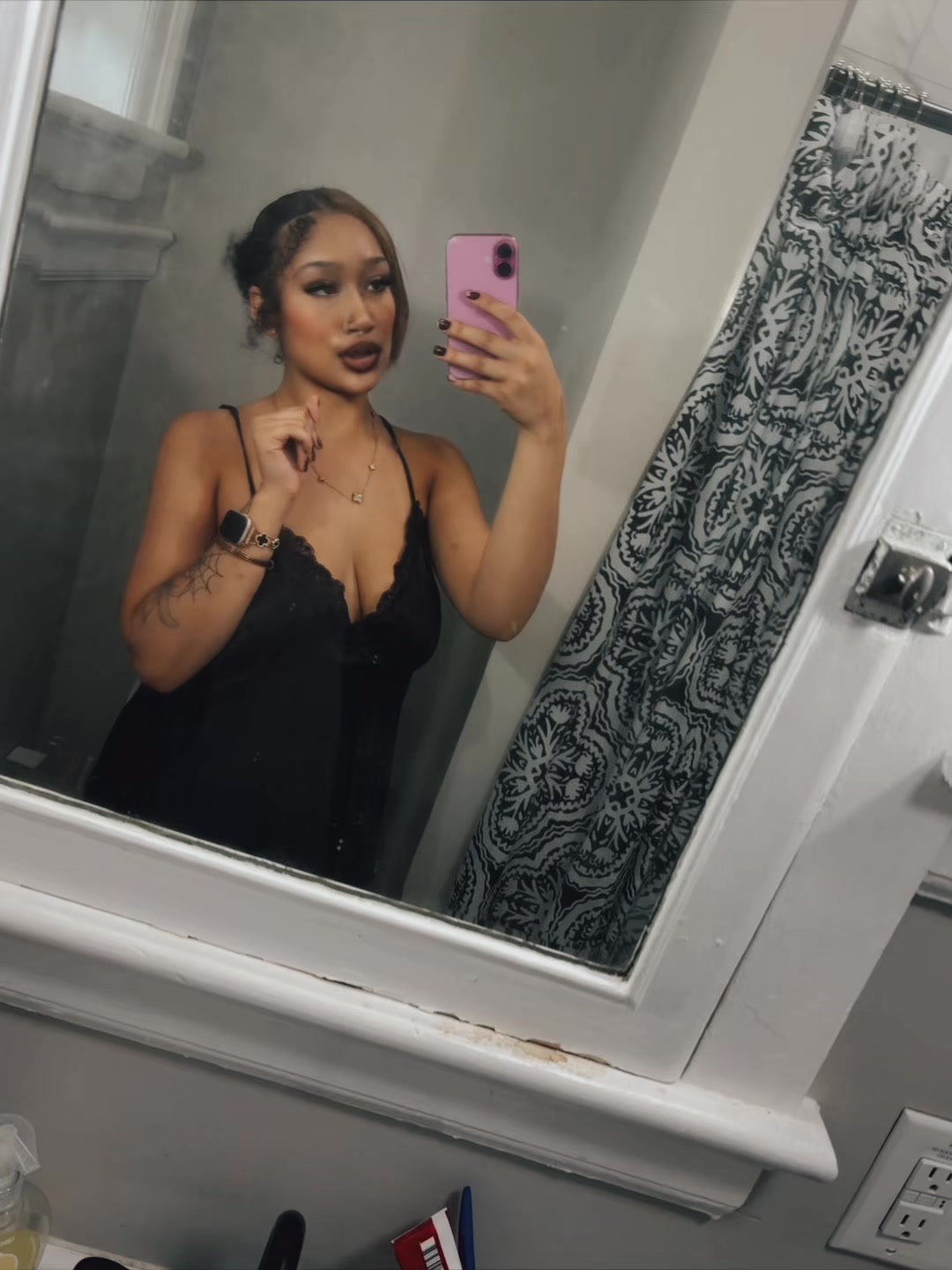 @scream4kyy