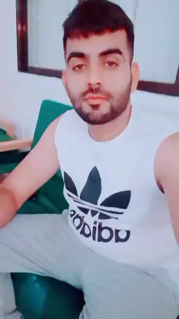 @L·LäĐŁå
