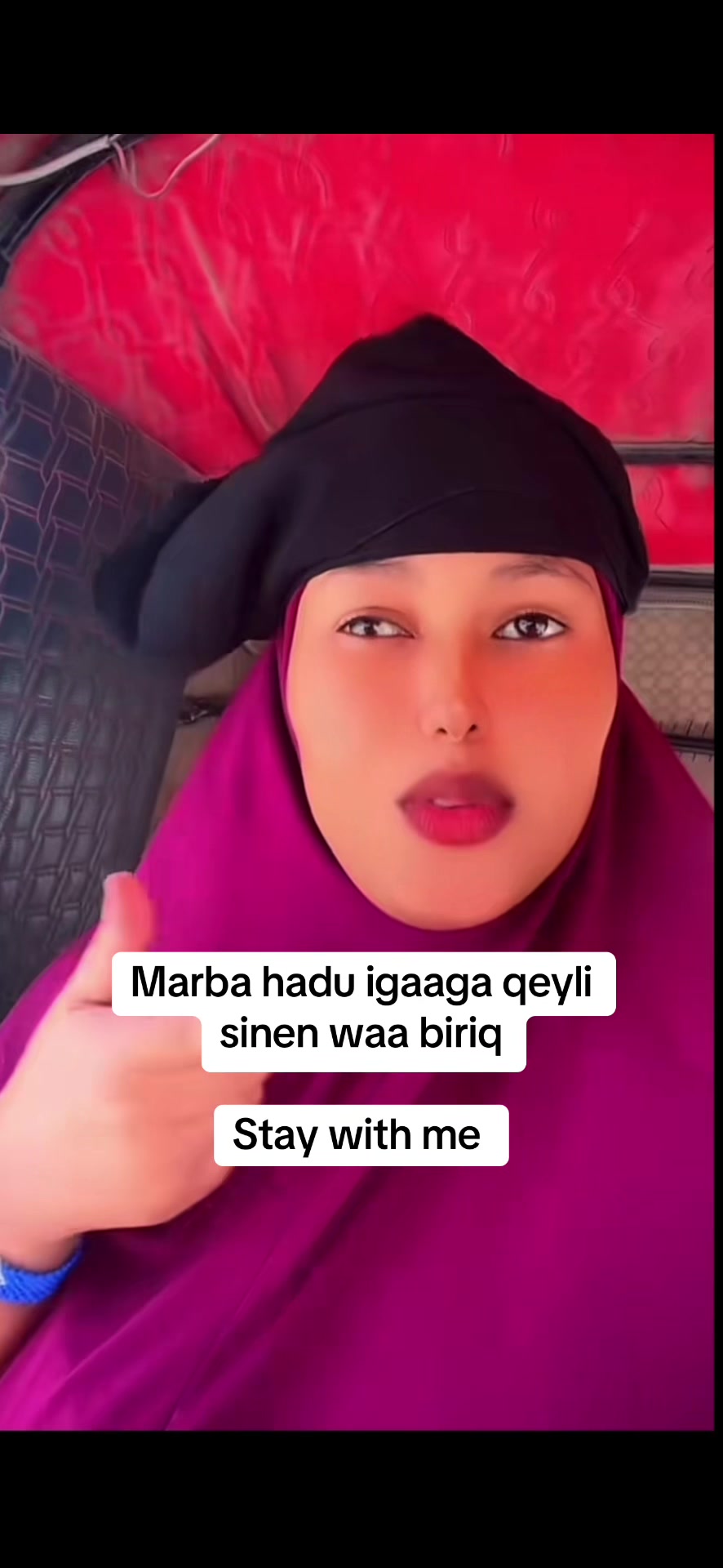@gabadha raxada jecel