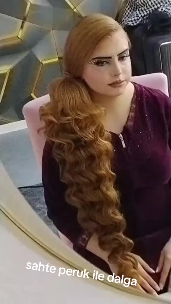@izel_hair_studios