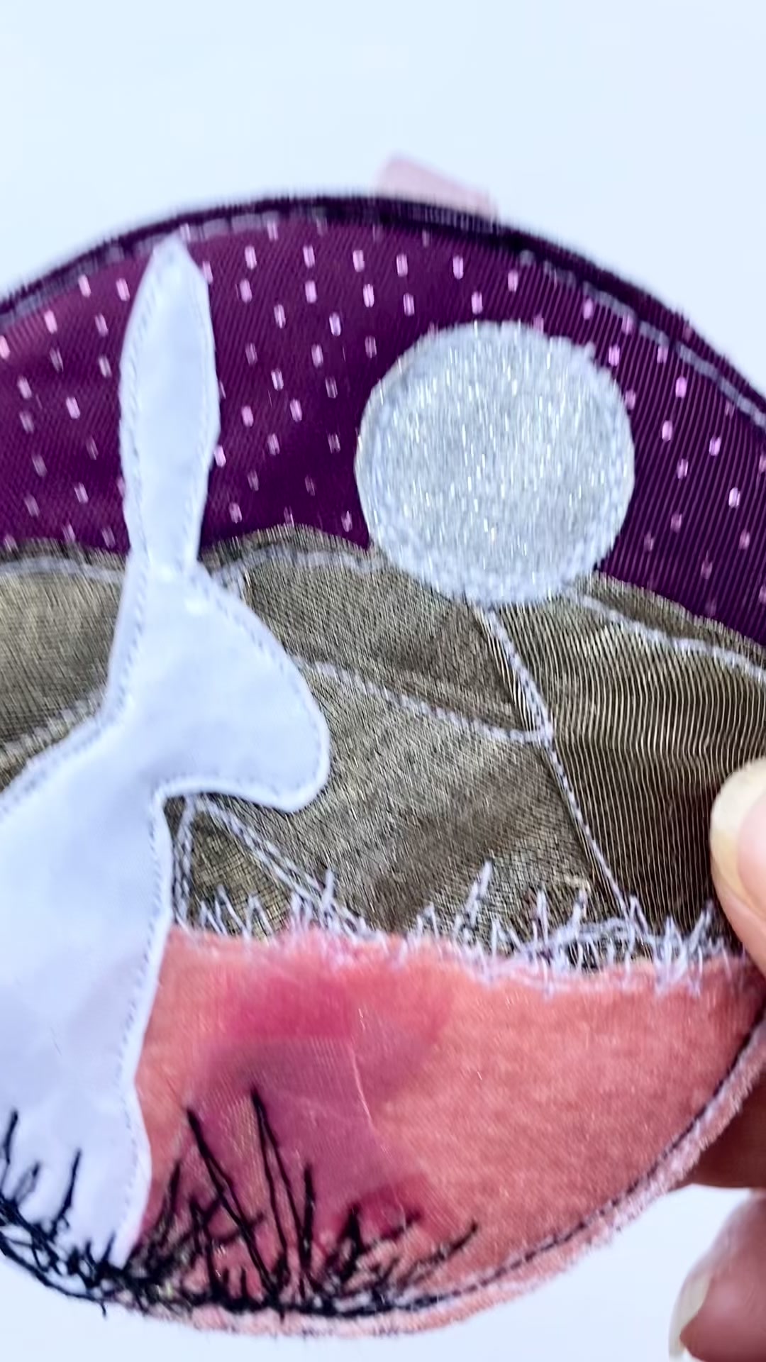 @Sevenhandsdesigns
