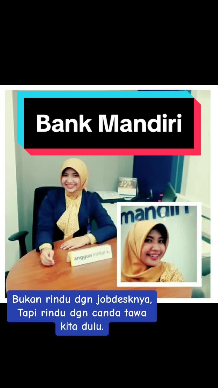 @Anggun MK