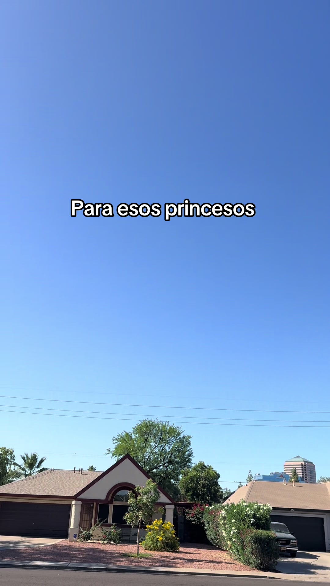 @Greglin Conde