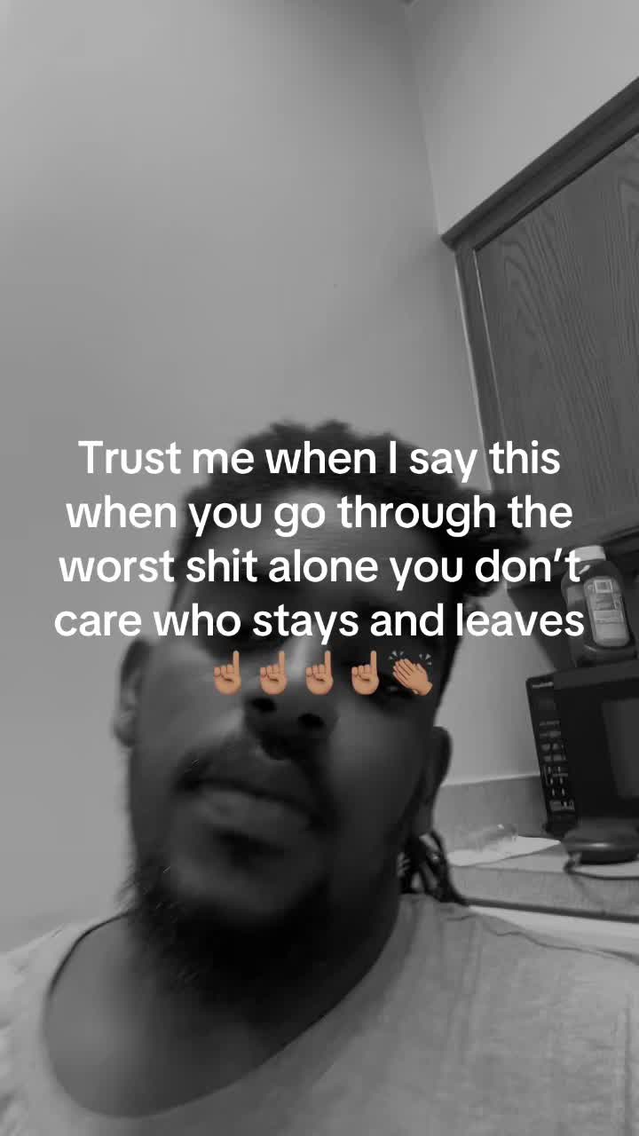 @SadWrldBOIII