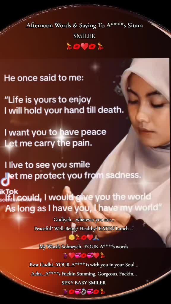 @SHADOW MAN 🕶️ 786 🇵🇸&hearts;️🇸🇩
