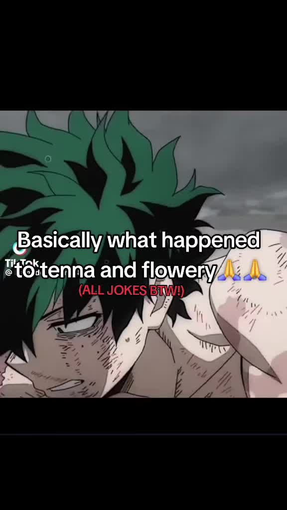 @𝙺𝚛𝚒𝚜 𝚍𝚛𝚎𝚎𝚖𝚞𝚛&bull;⃝⃤★