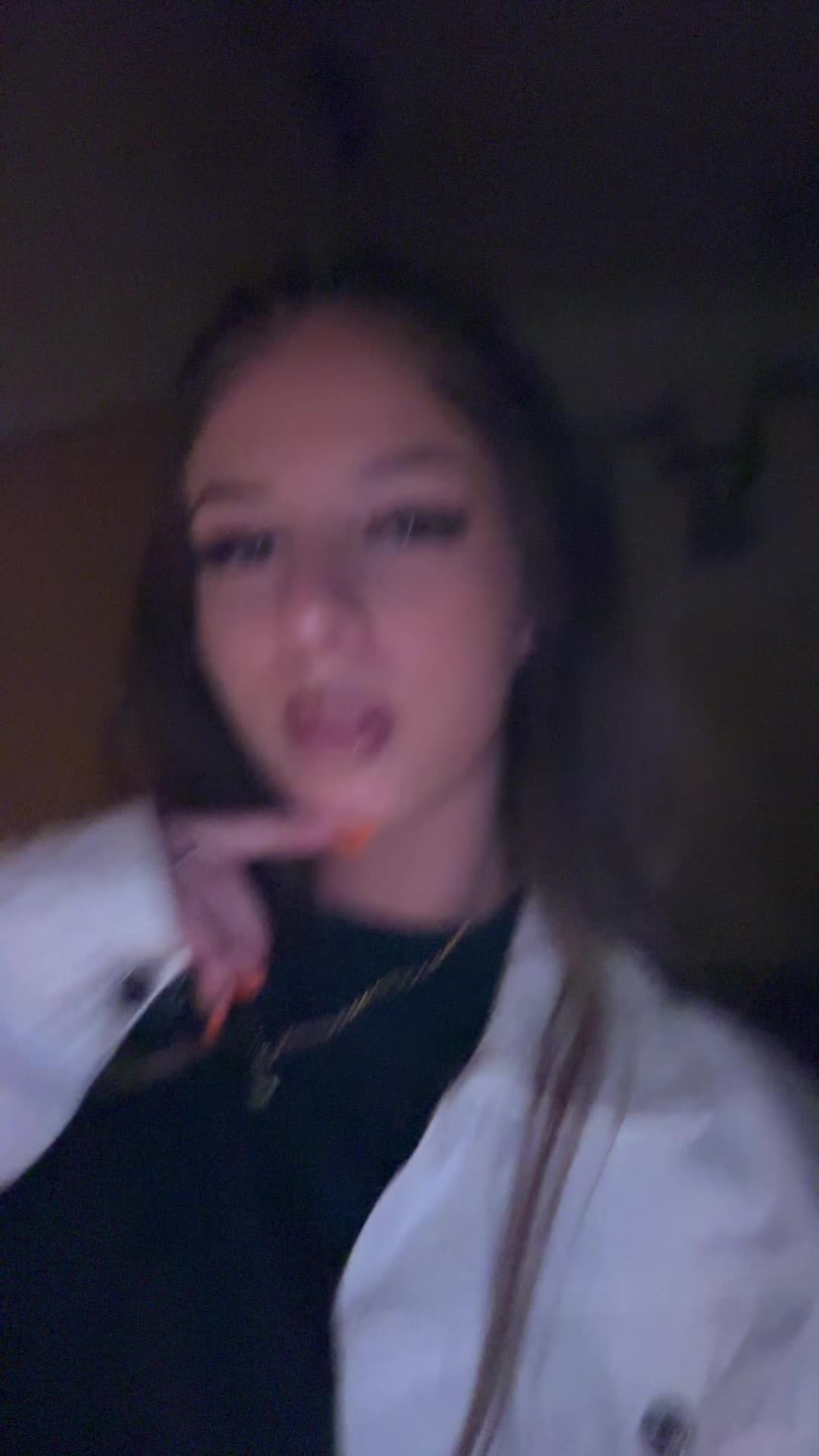 @anne🪼