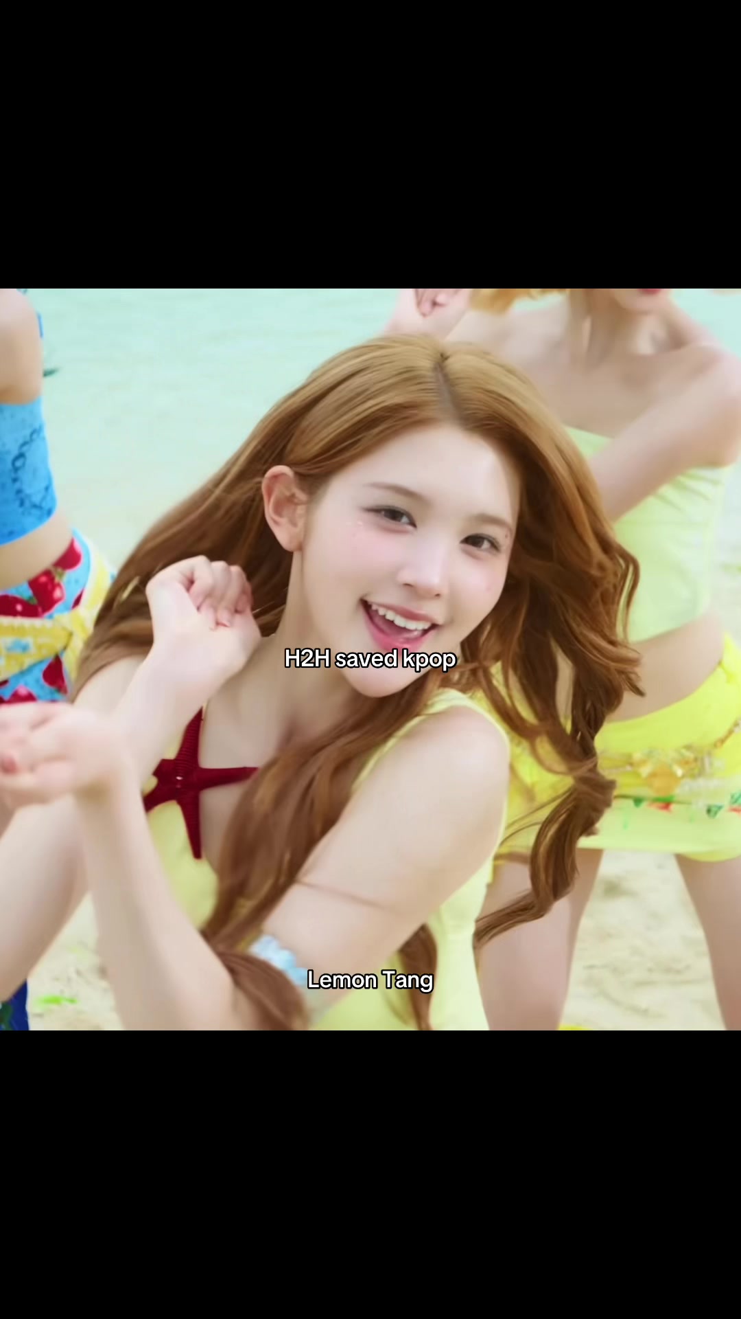 @BLACKPINK fanpage