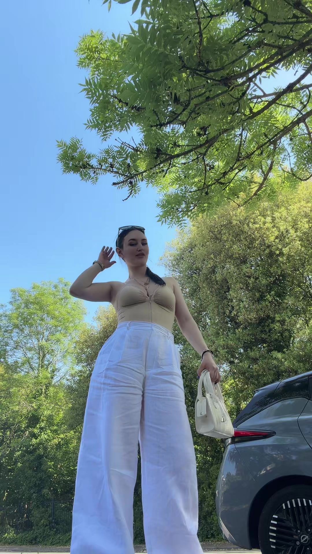 @SM🤤