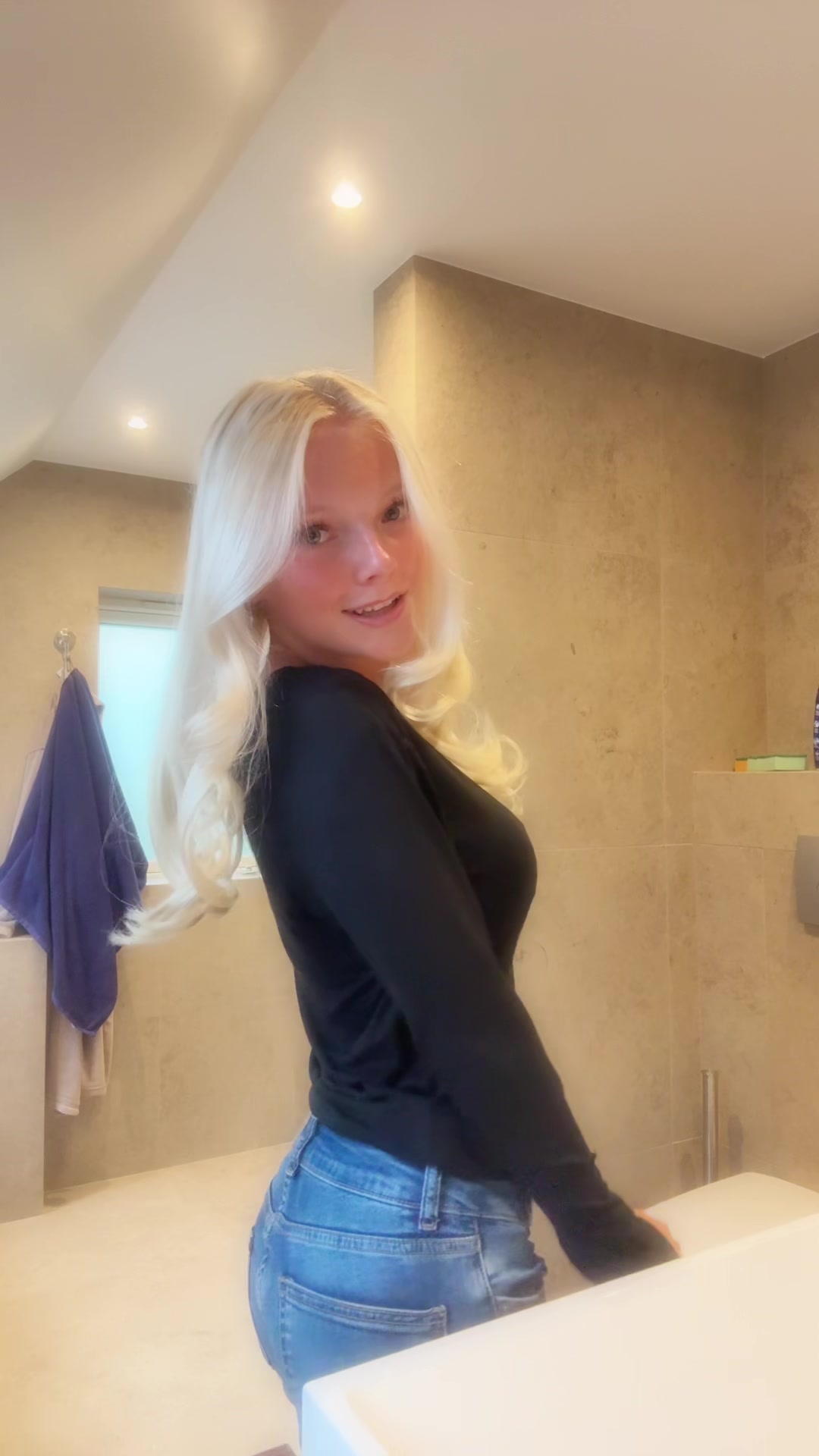 @nova.sather