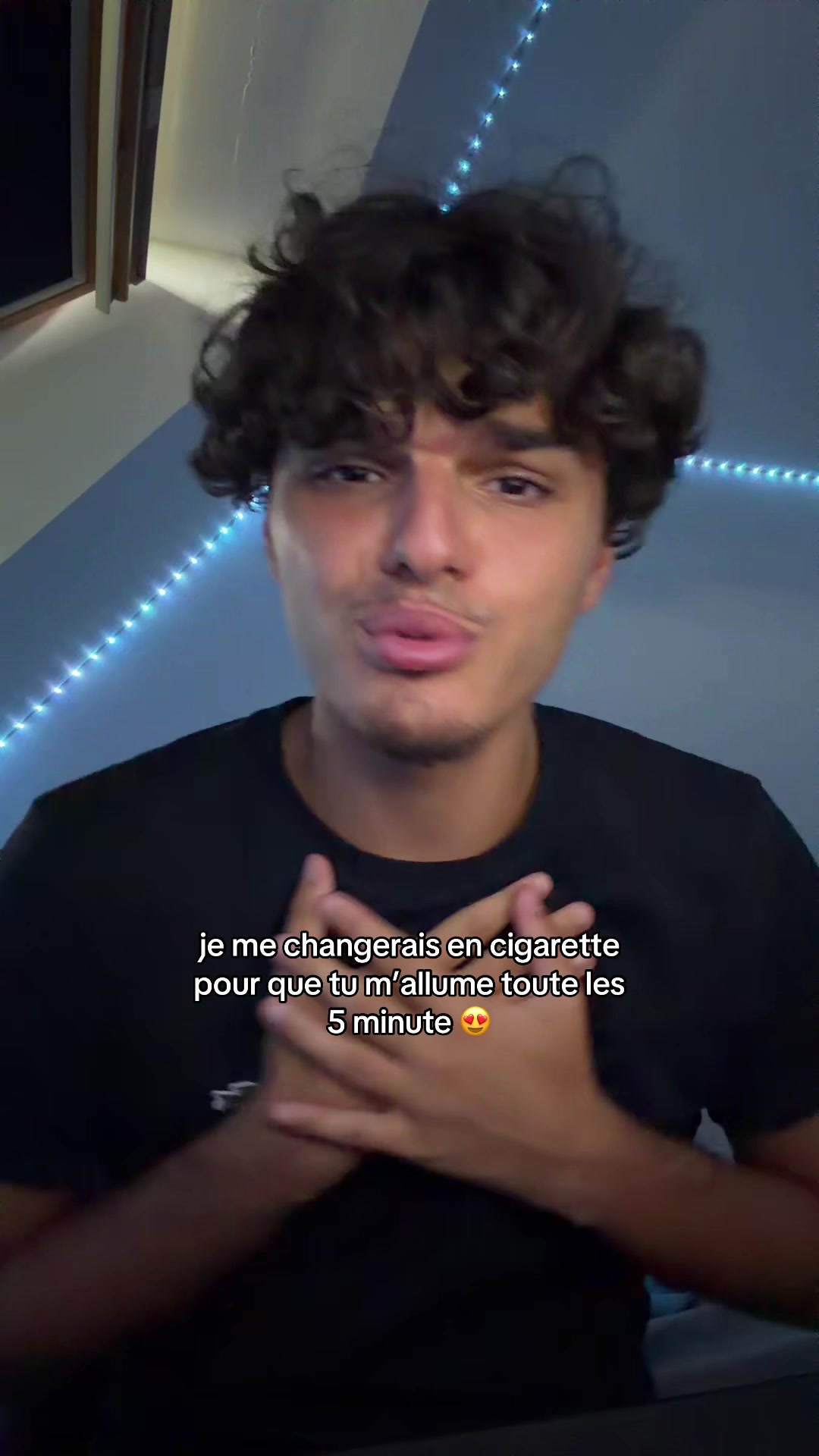 @E N Z O