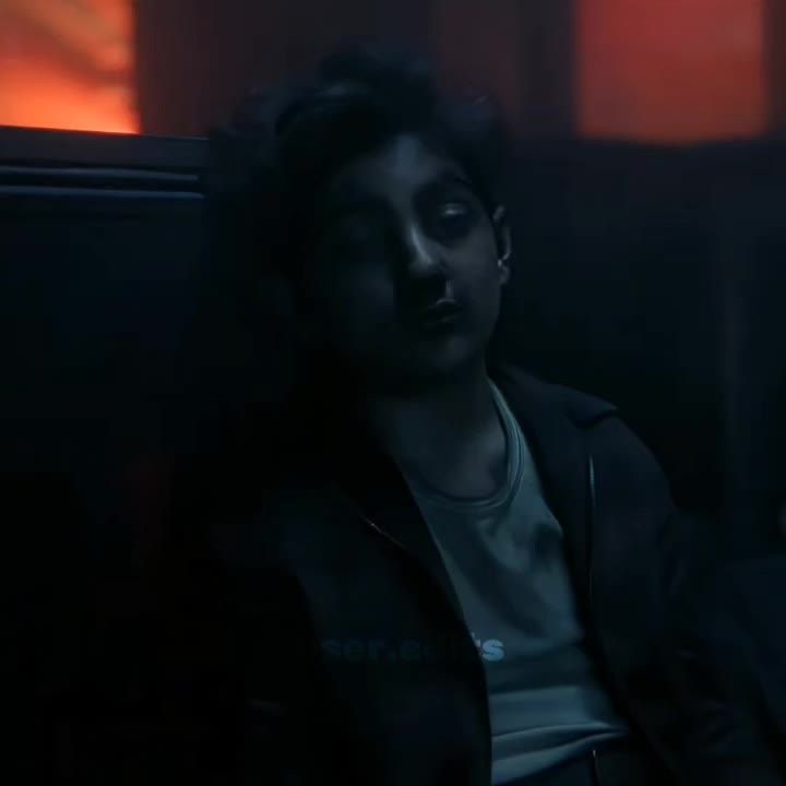 @loser.edits