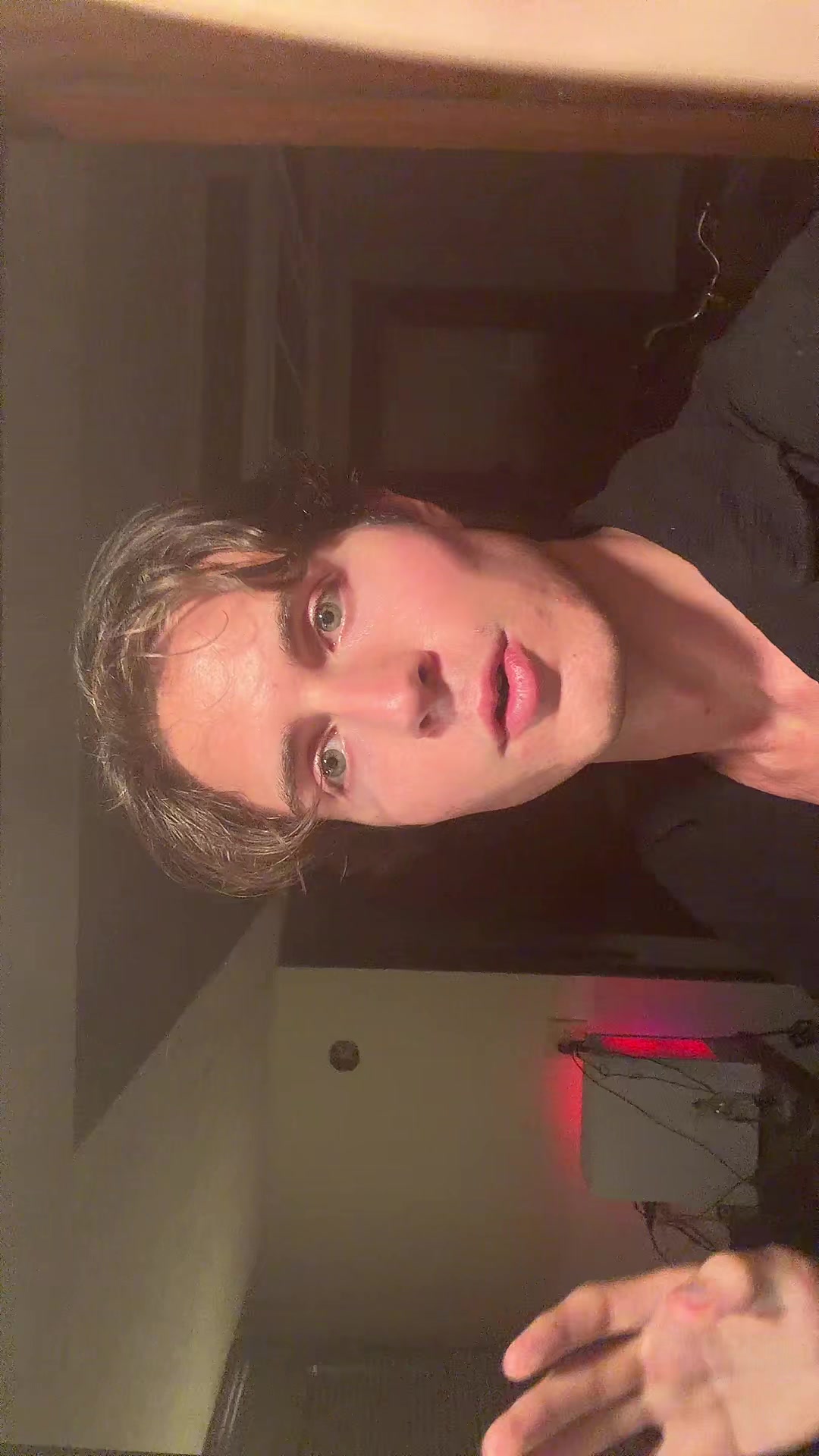 @FaceIQ2