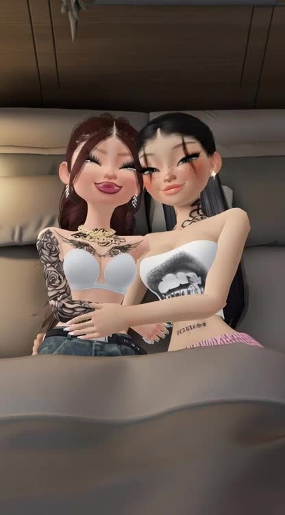 @๐๐