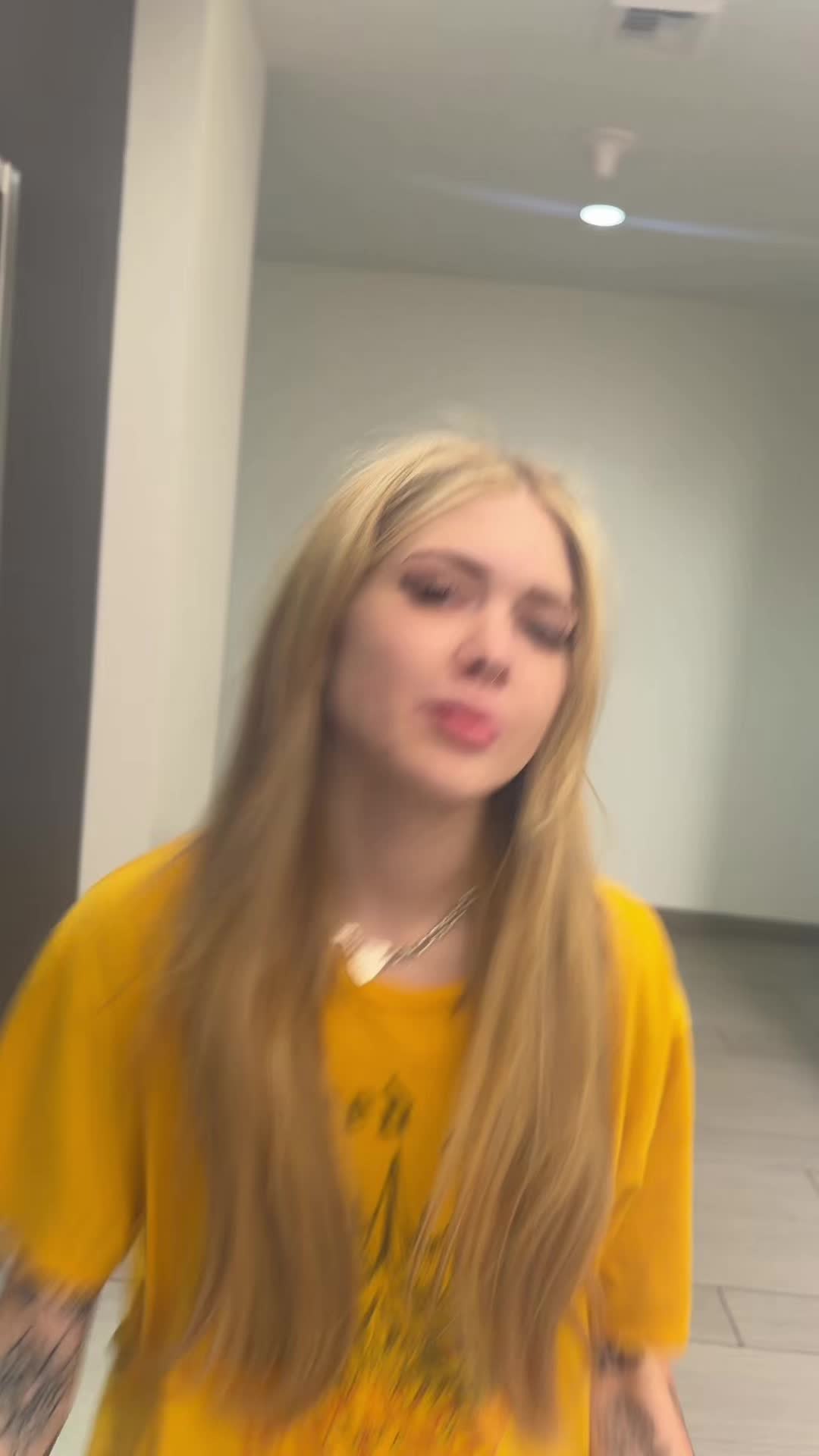 @meg