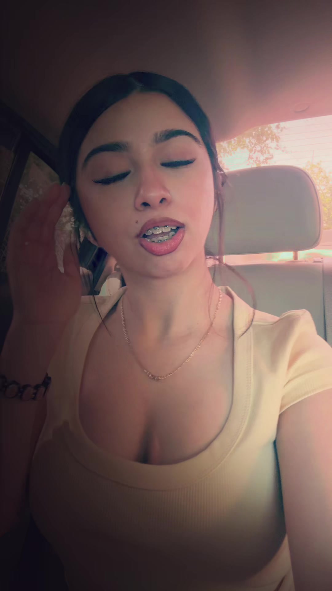 @Dri