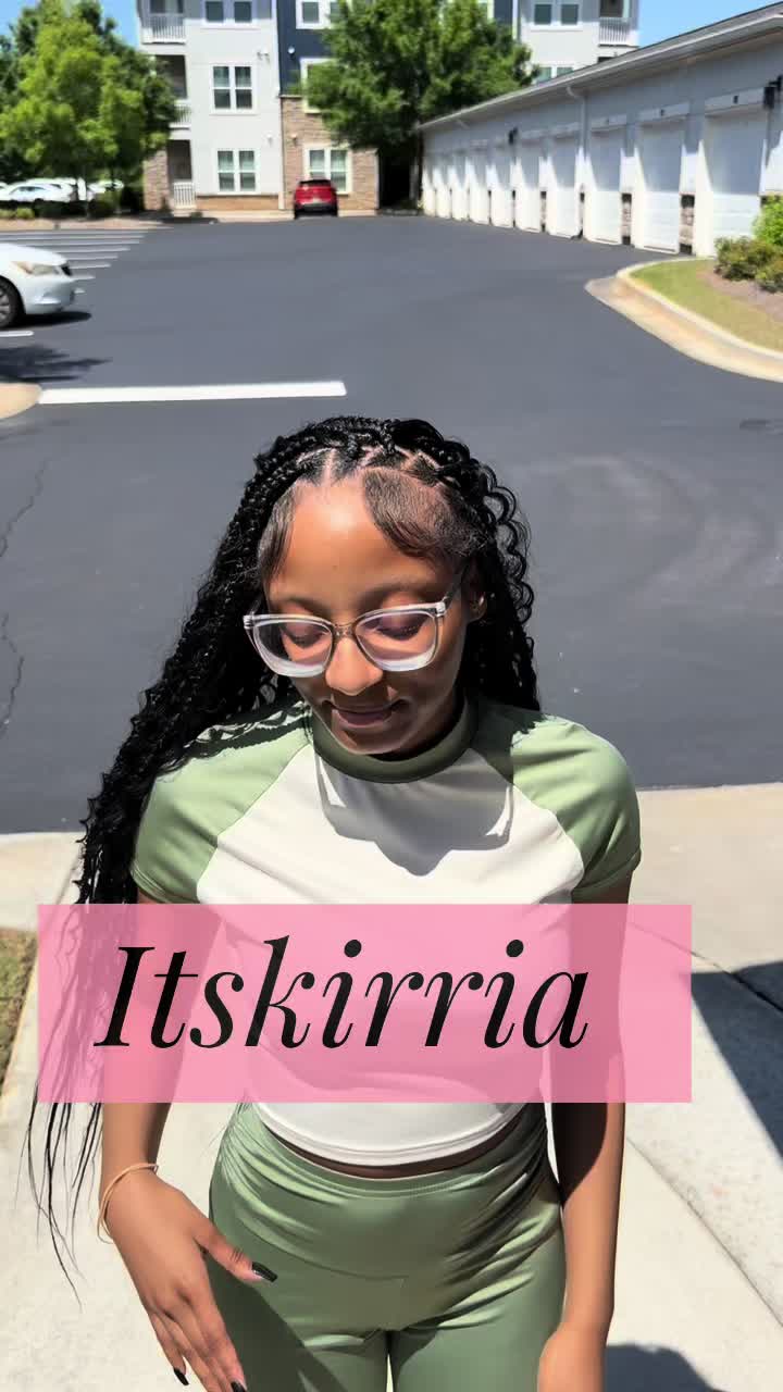 @Sha&rsquo;kirria
