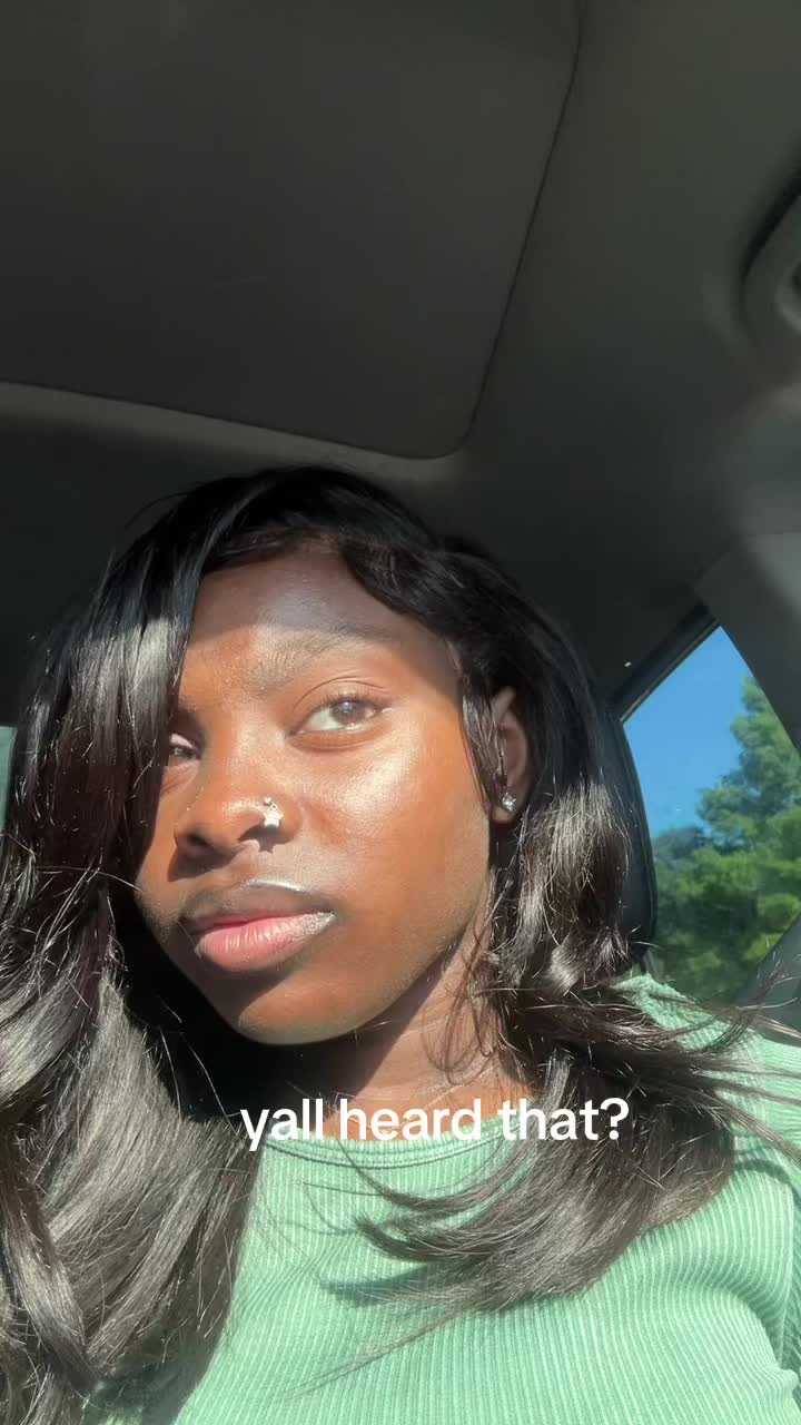 @# juicythick