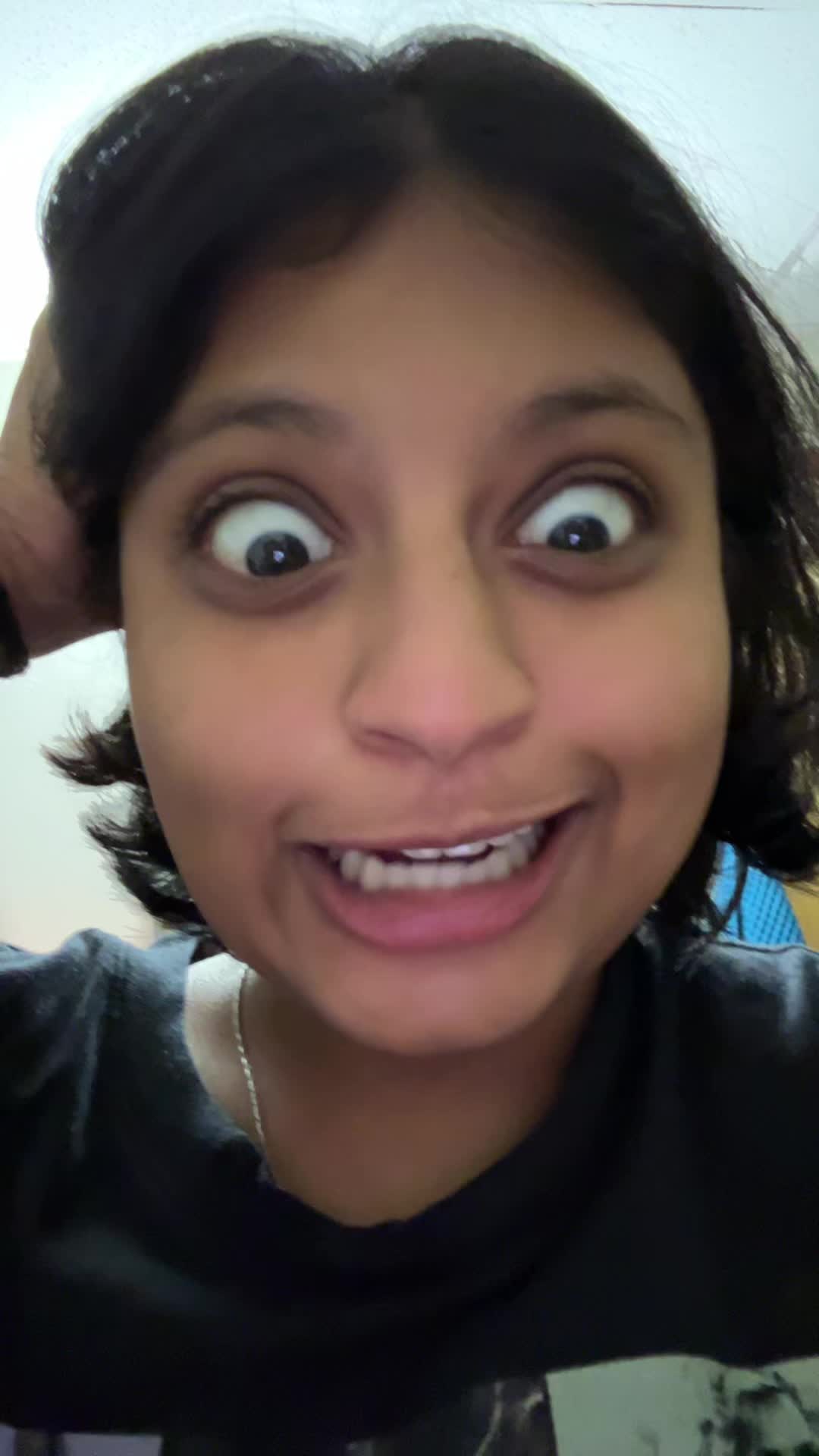 @Harshini