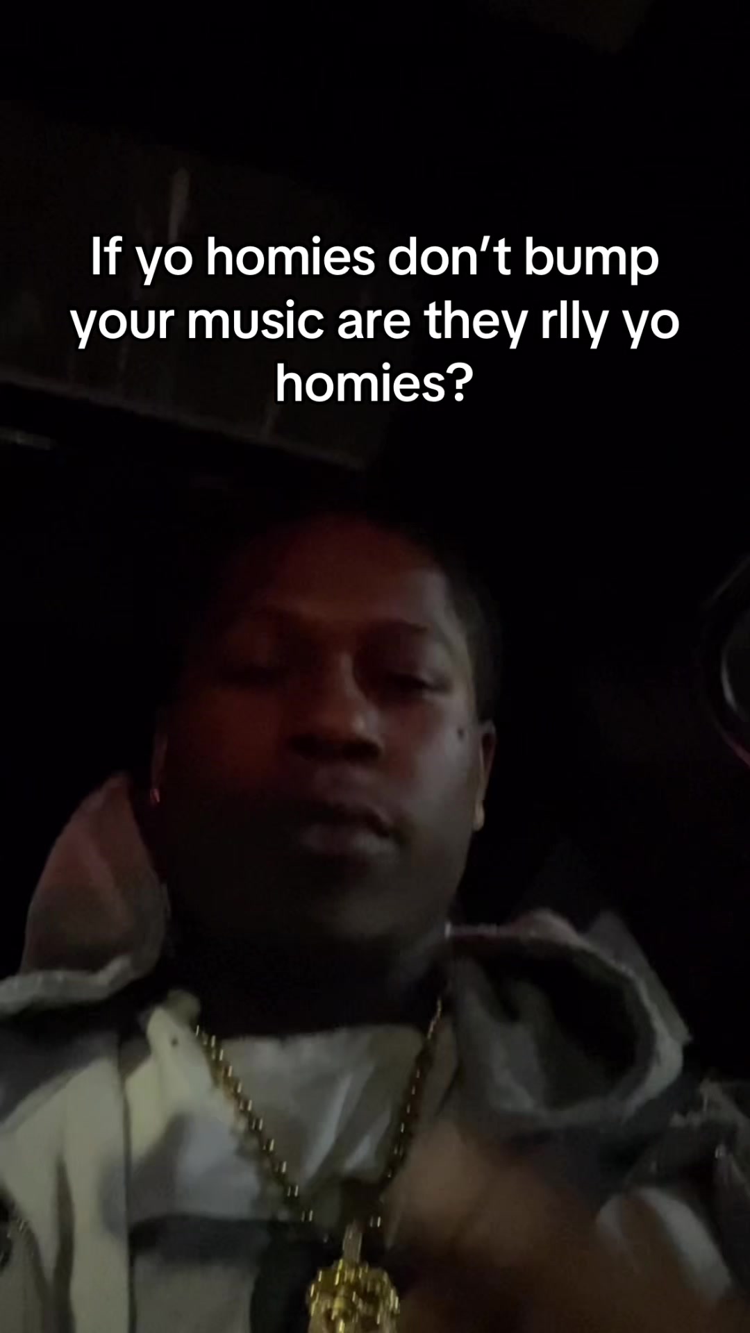 @Keemy Hendrxx