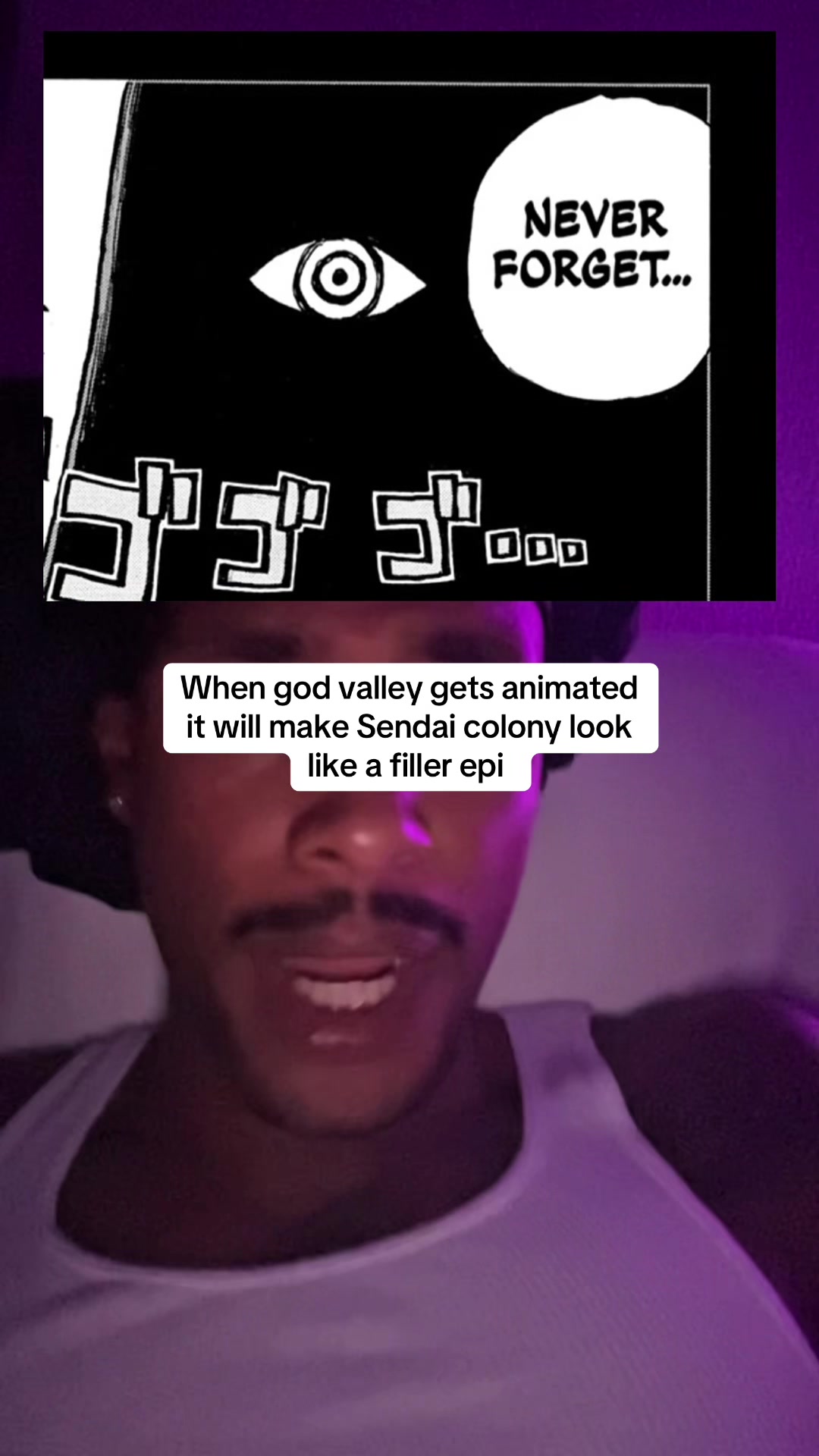 @&spades;️