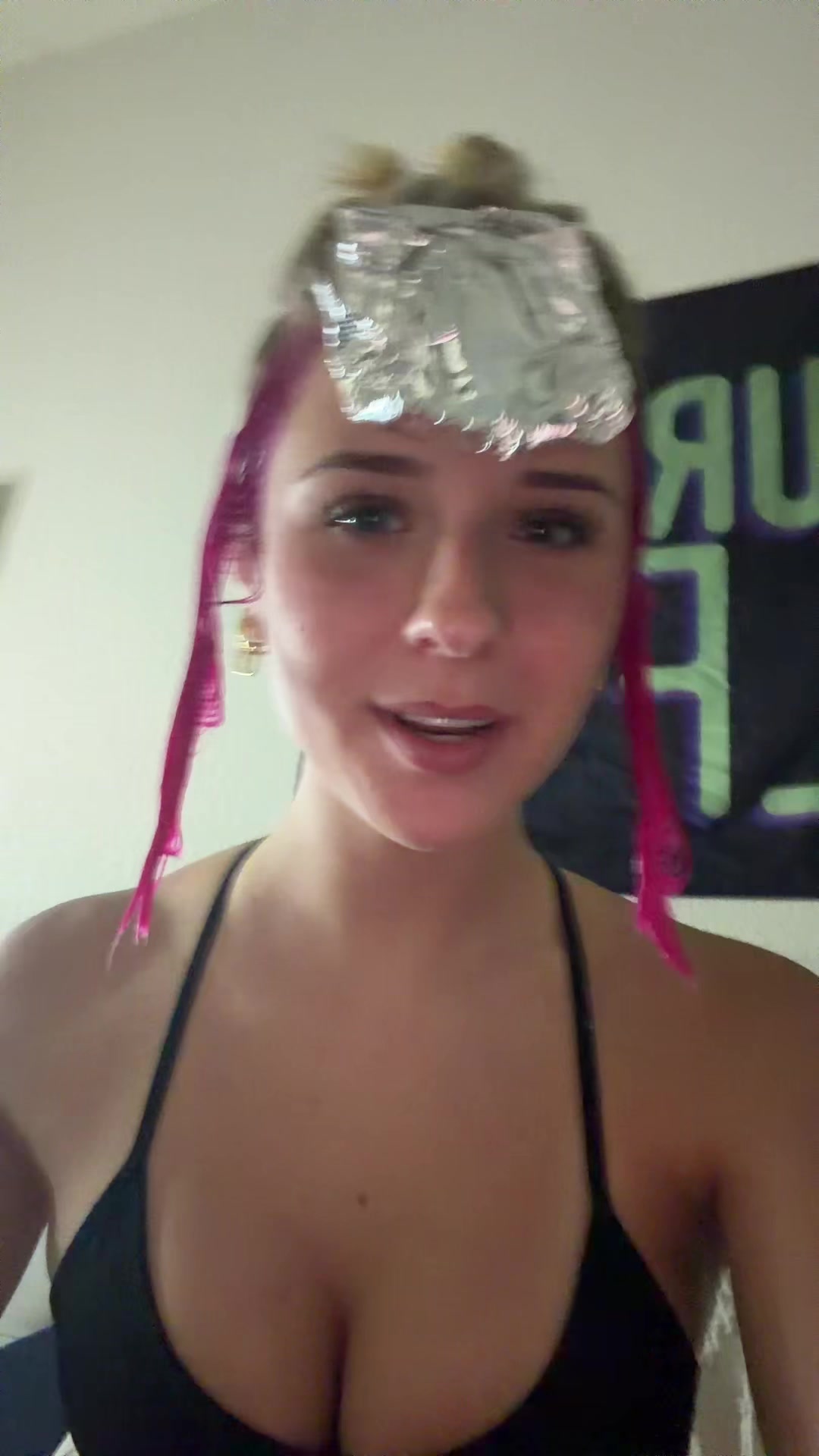 @savconway_