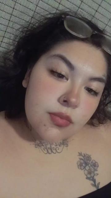 @𝓑𝓲𝓰𝓰𝓲𝓮♡🦾