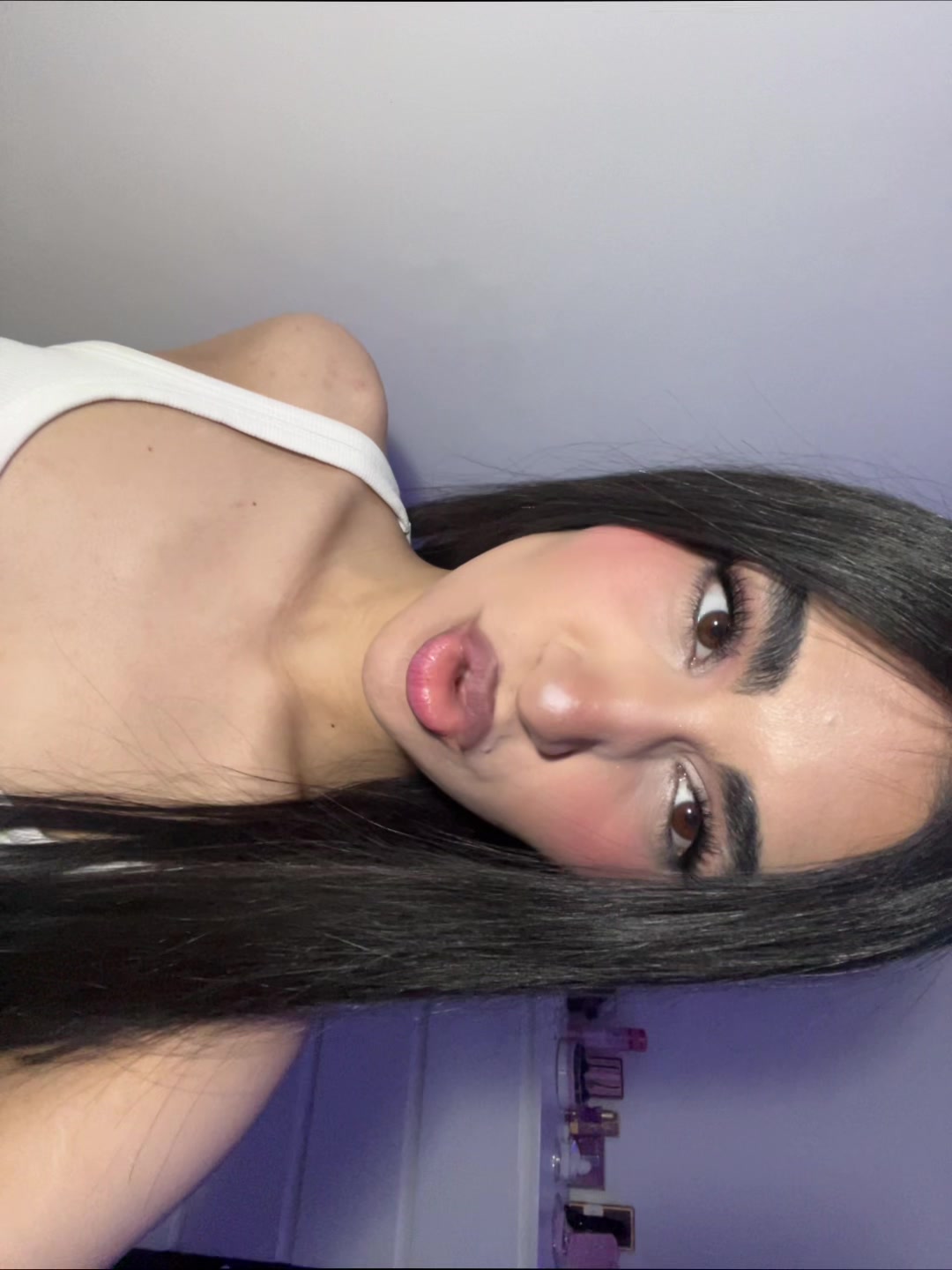 @ARMITAAA