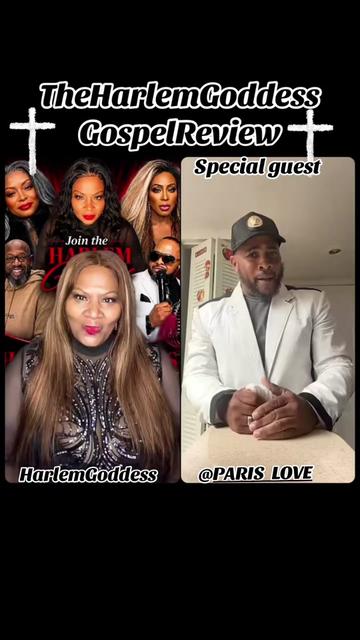 @Harlem_Goddess ❌❌