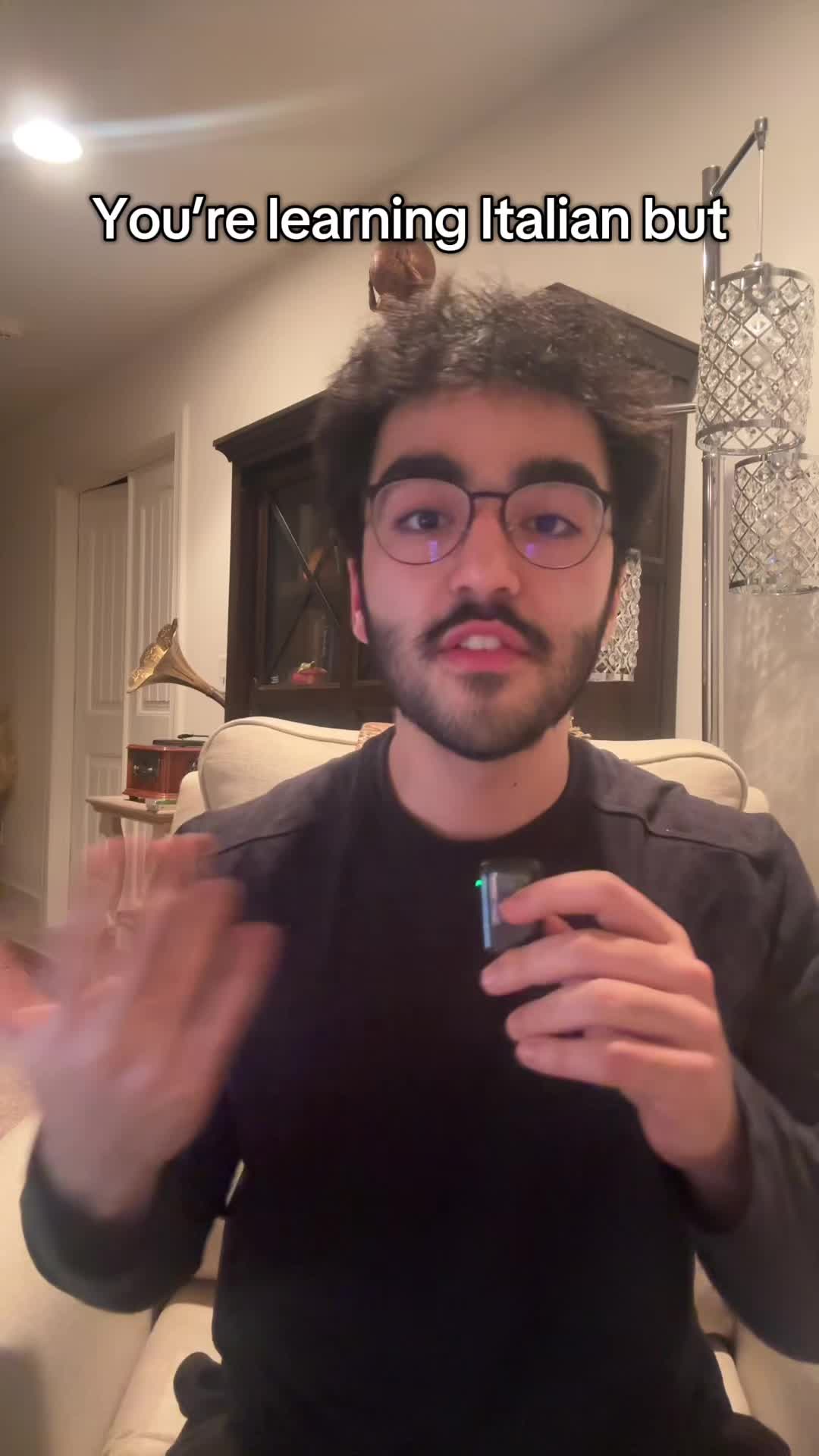 @mahdi.polyglot