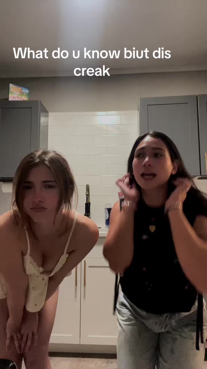 @GG