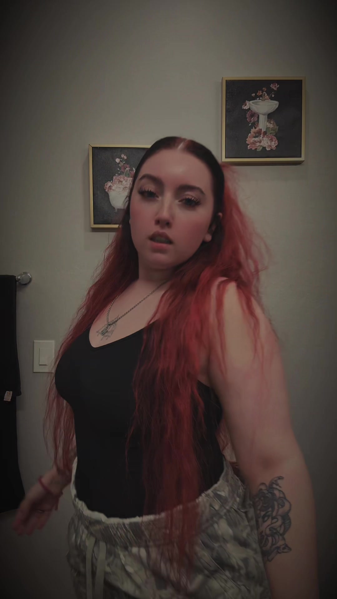 @Lolo.S