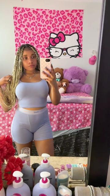 @sexydollygabby