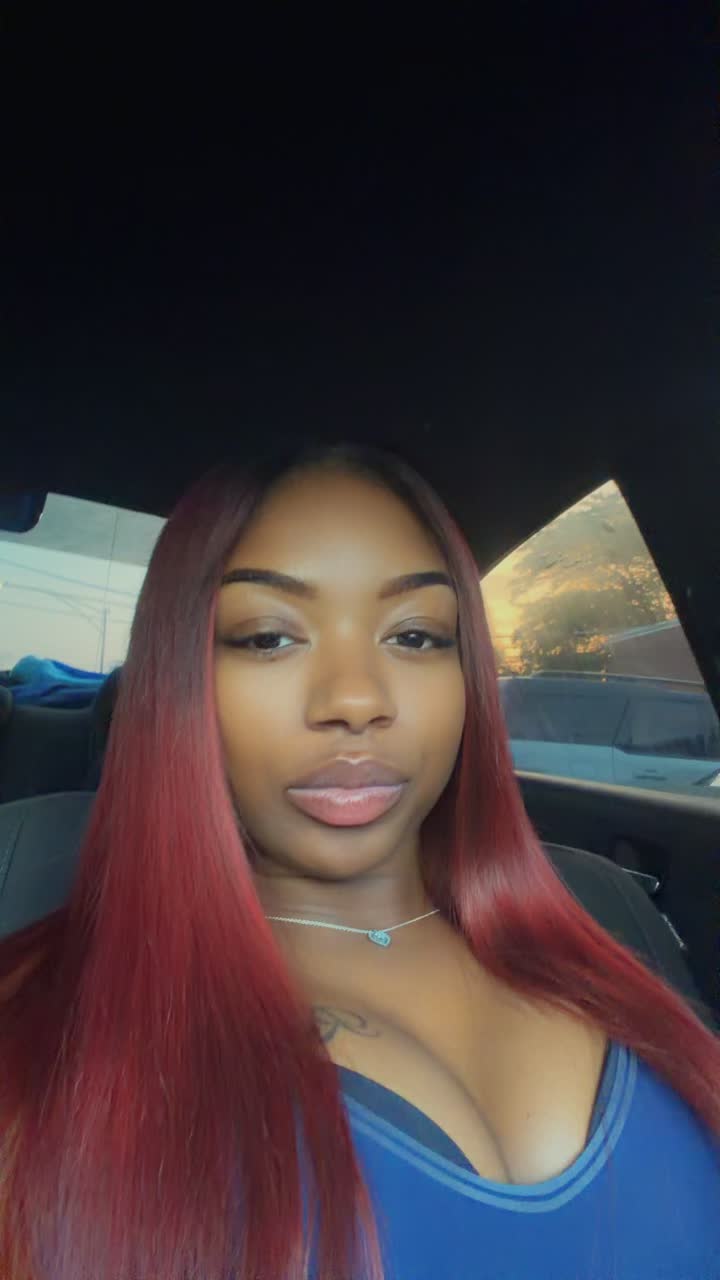 @♡..