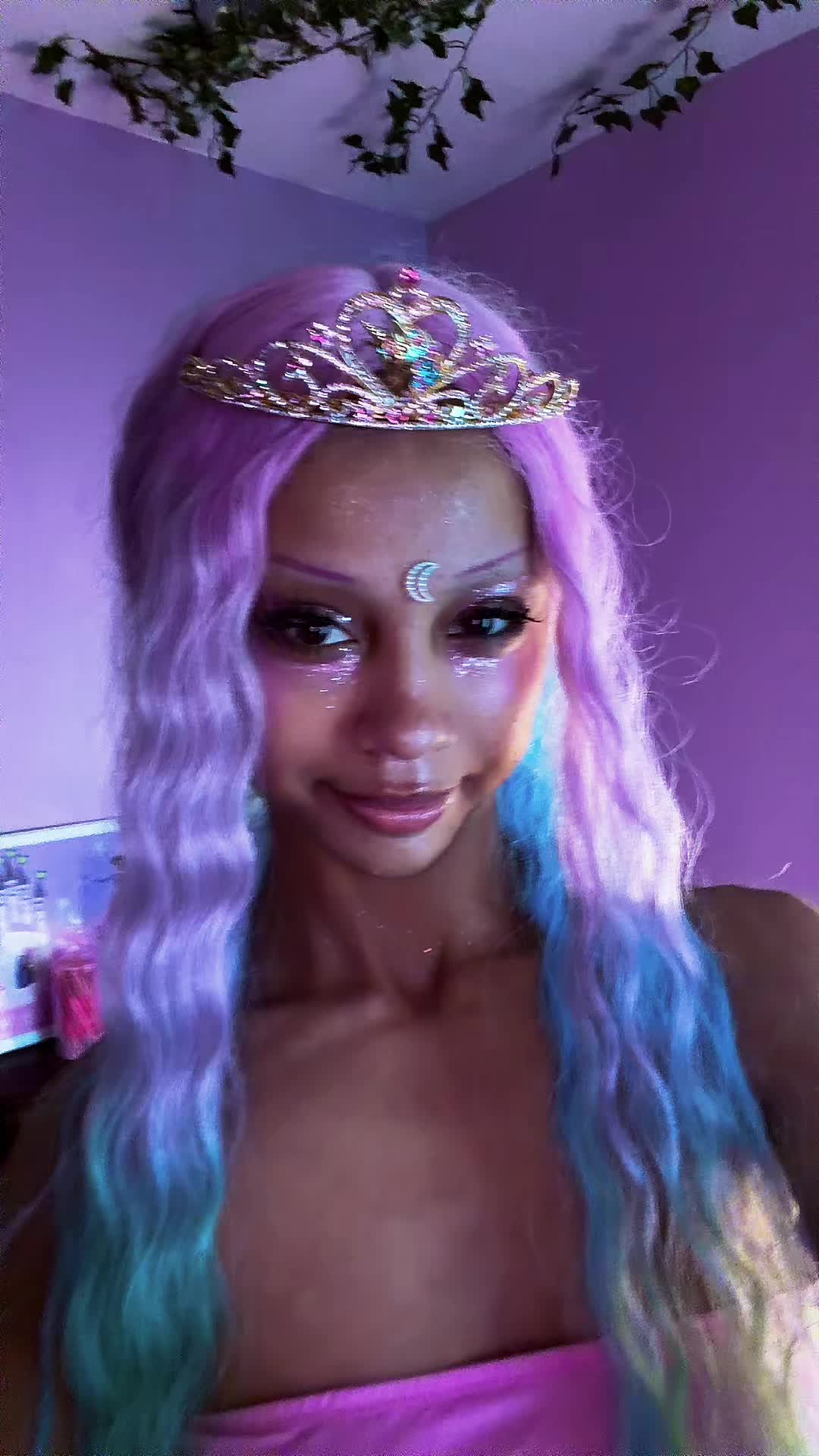 @𝘐𝘴𝘢𝘣𝘦𝘭𝘭𝘢 𝘔𝘰𝘰𝘯🌙