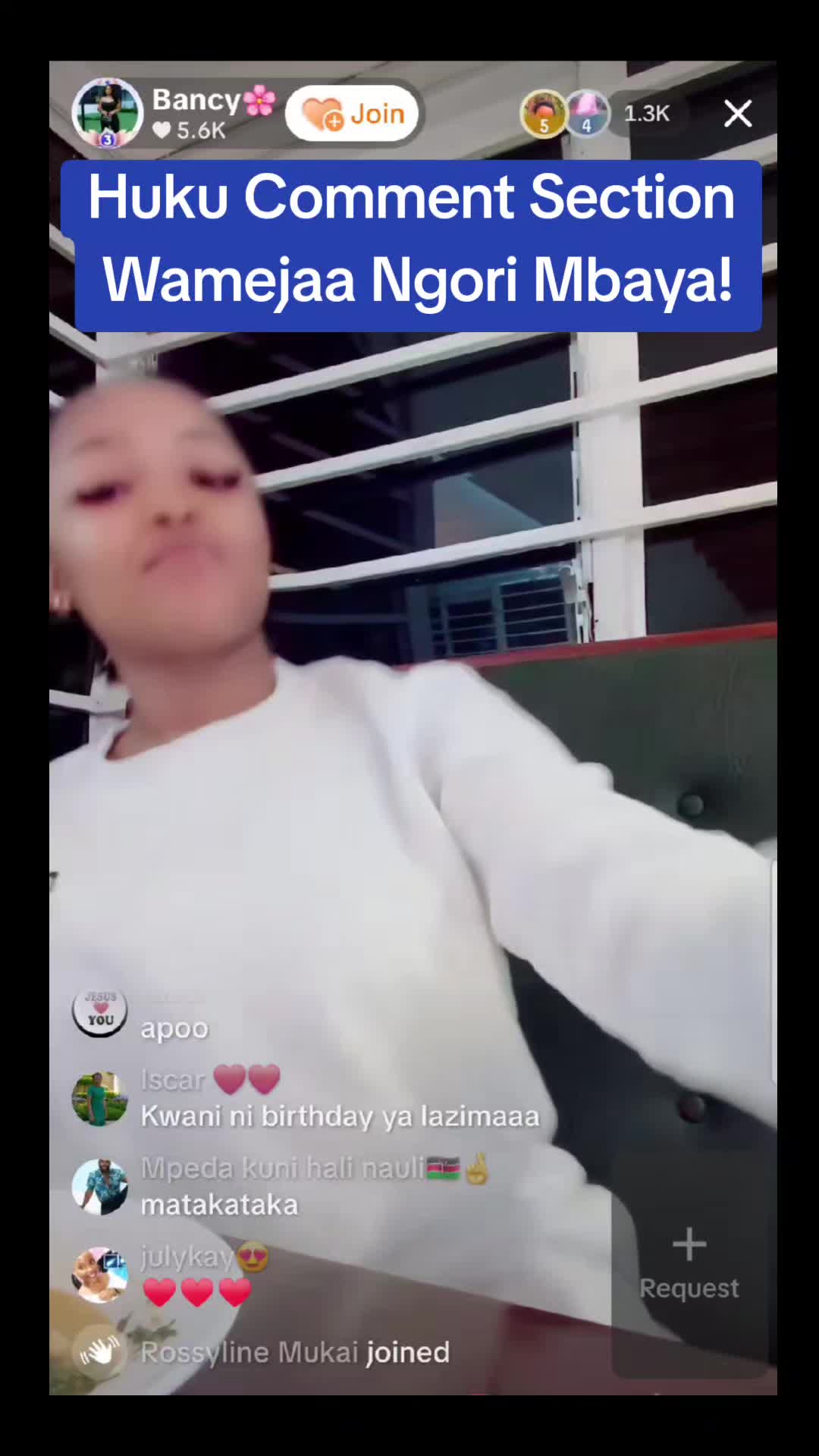 @TiktokTrends_TK
