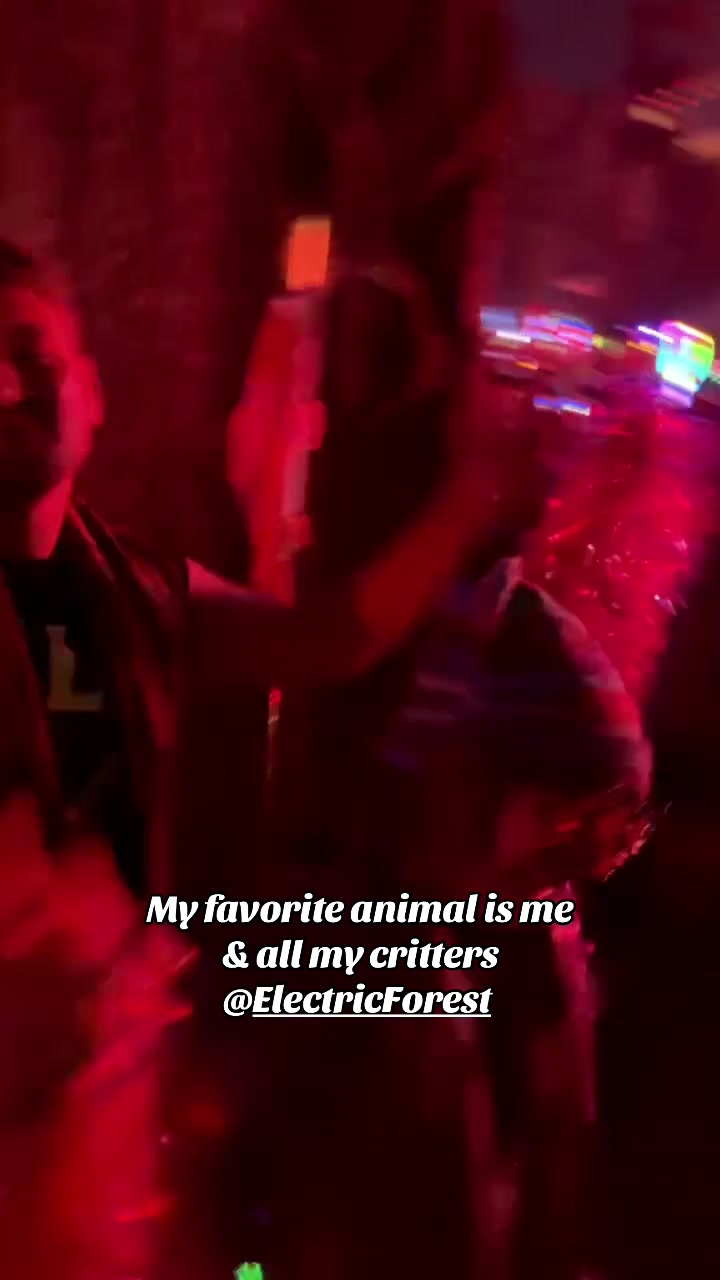 @alison.wandering