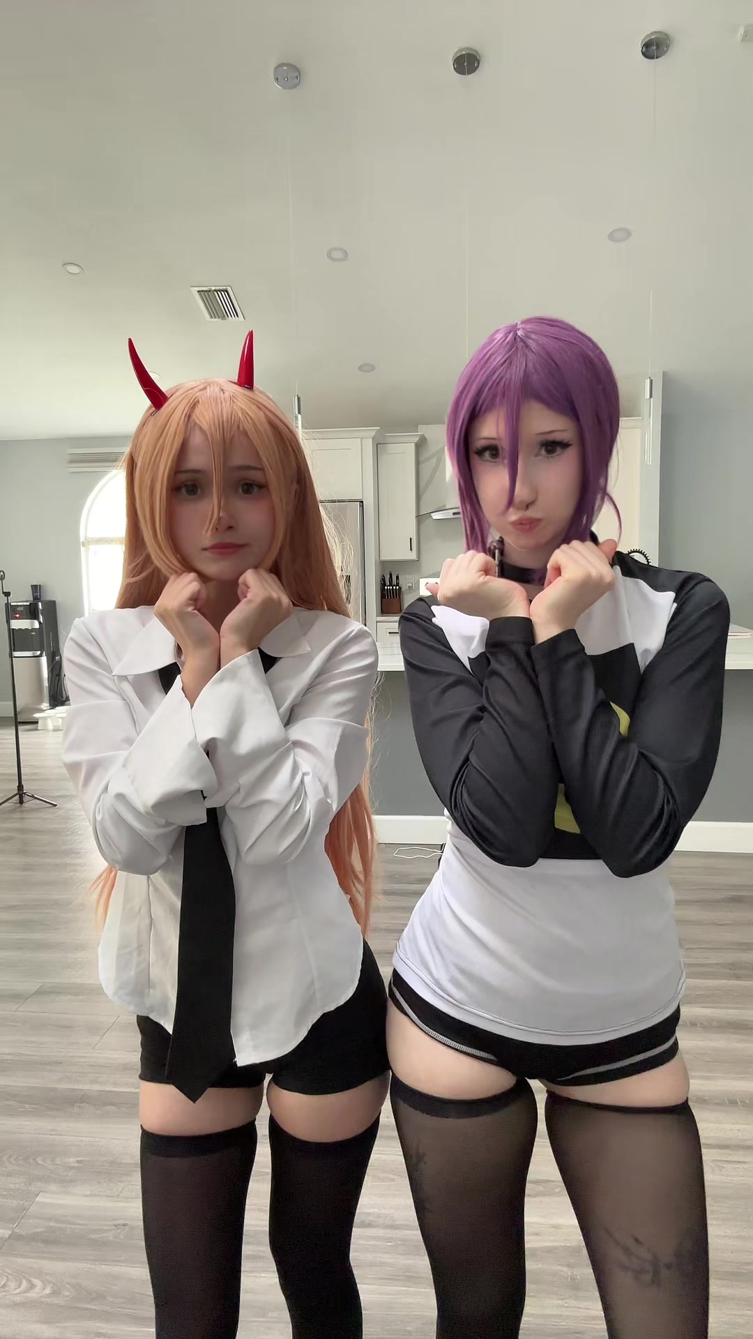 @akari <3