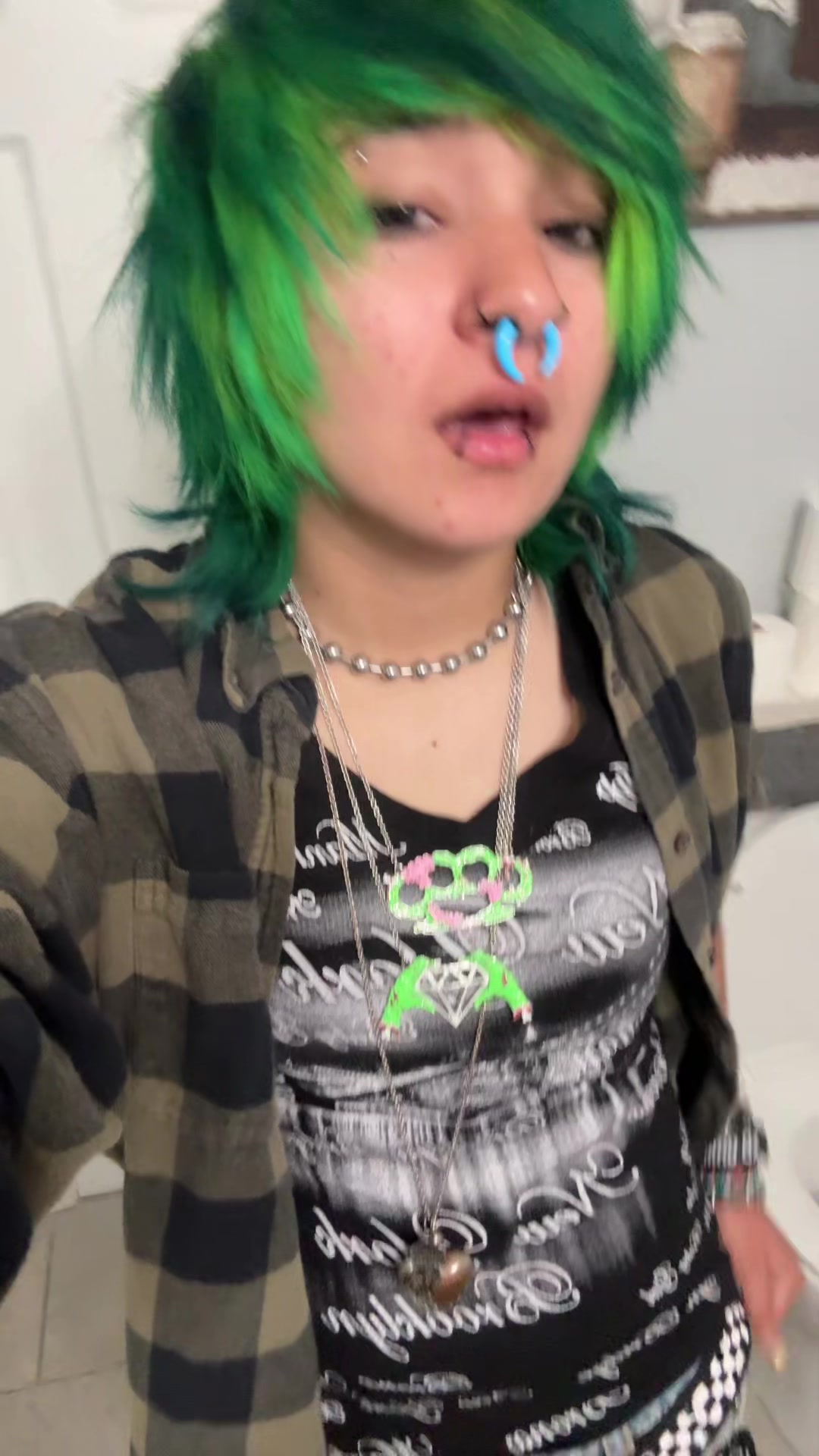 @swagcity0_o