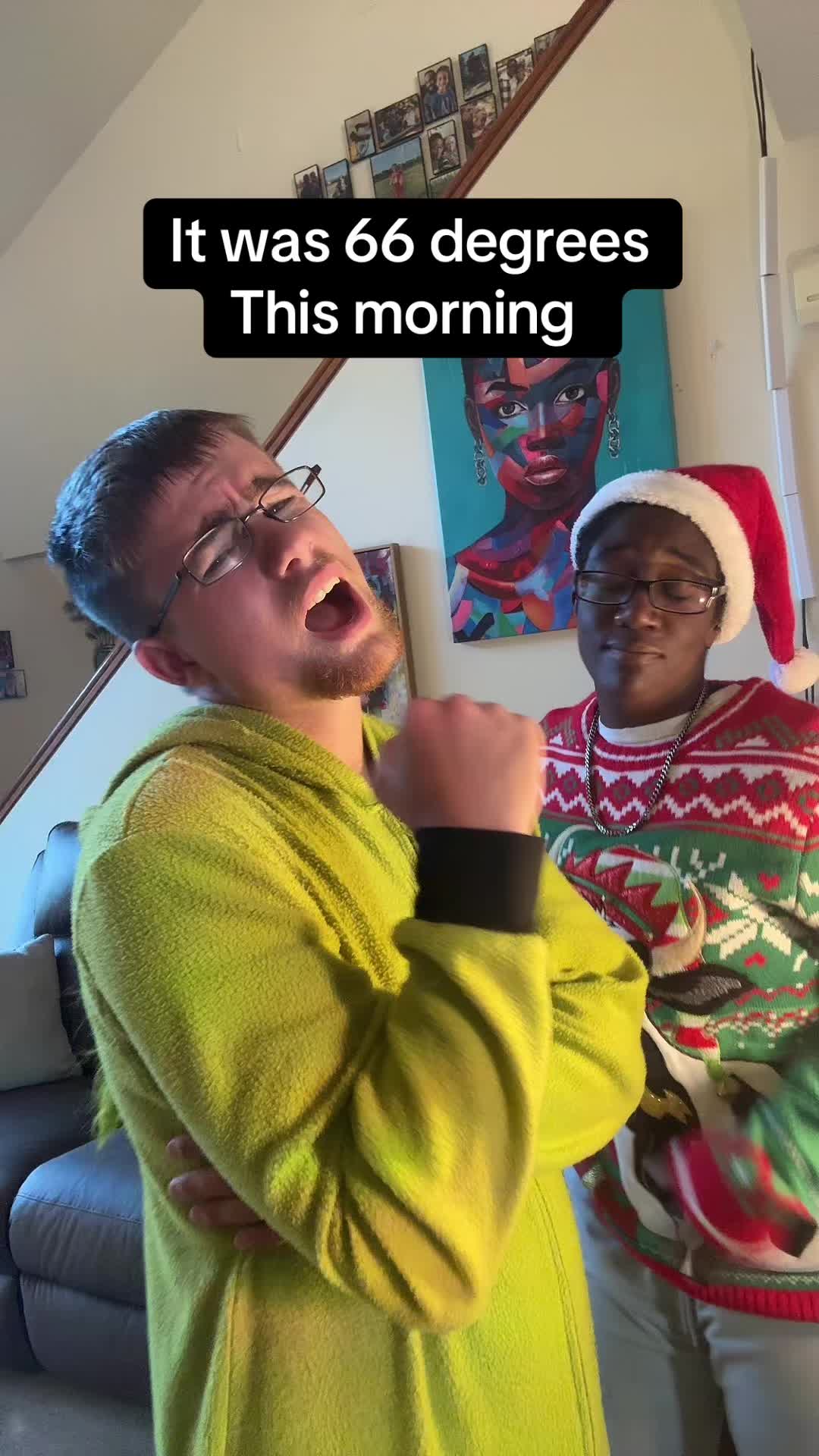@kaylansons
